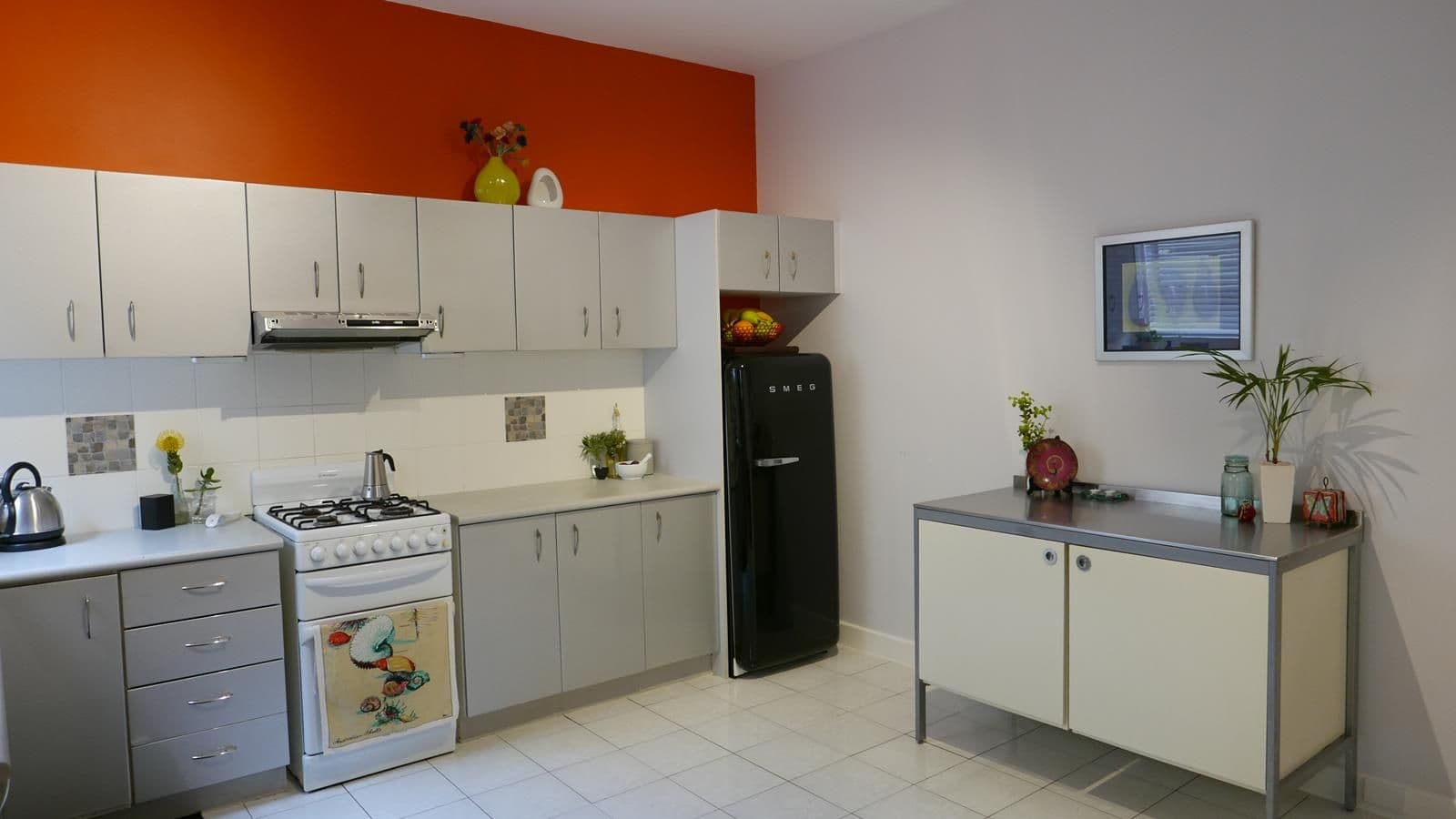 34 Forest Road, Arncliffe NSW 2205, Arncliffe - Thumbnail 4
