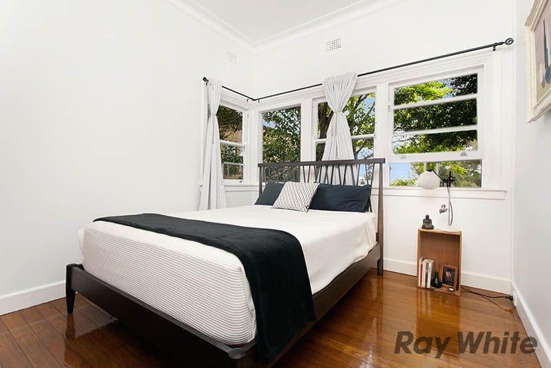 34 Forest Road, Arncliffe NSW 2205, Arncliffe - Thumbnail 5