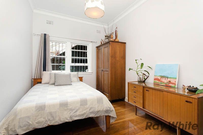 34 Forest Road, Arncliffe NSW 2205, Arncliffe - Thumbnail 6