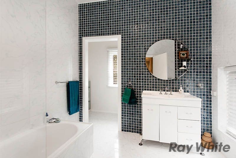 34 Forest Road, Arncliffe NSW 2205, Arncliffe - Thumbnail 7