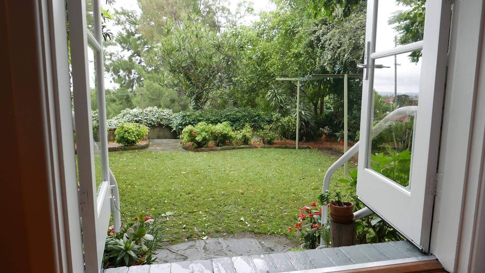 34 Forest Road, Arncliffe NSW 2205, Arncliffe - Thumbnail 8