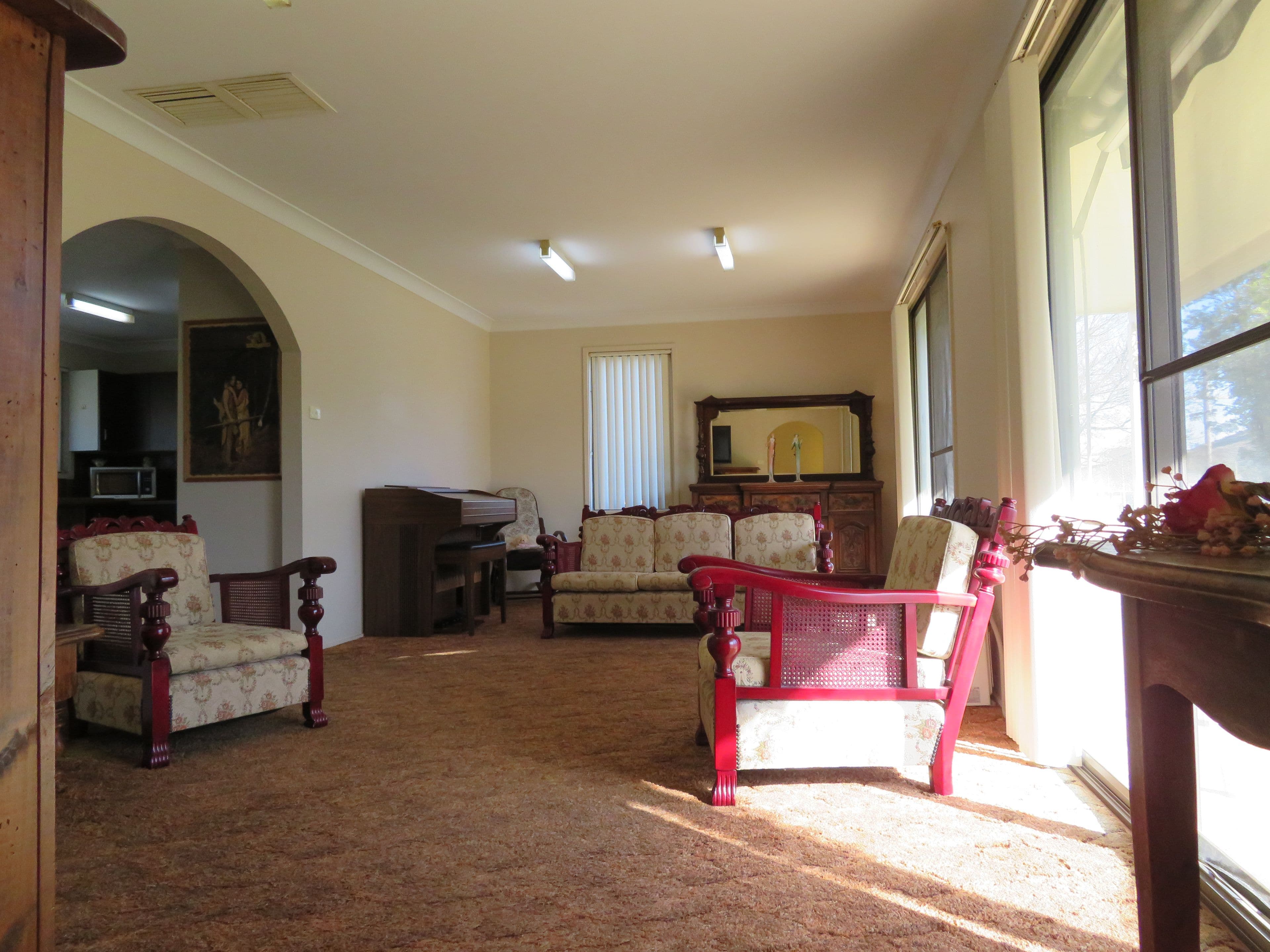 31 West Street, Gundagai NSW 2722, Gundagai - Thumbnail 2