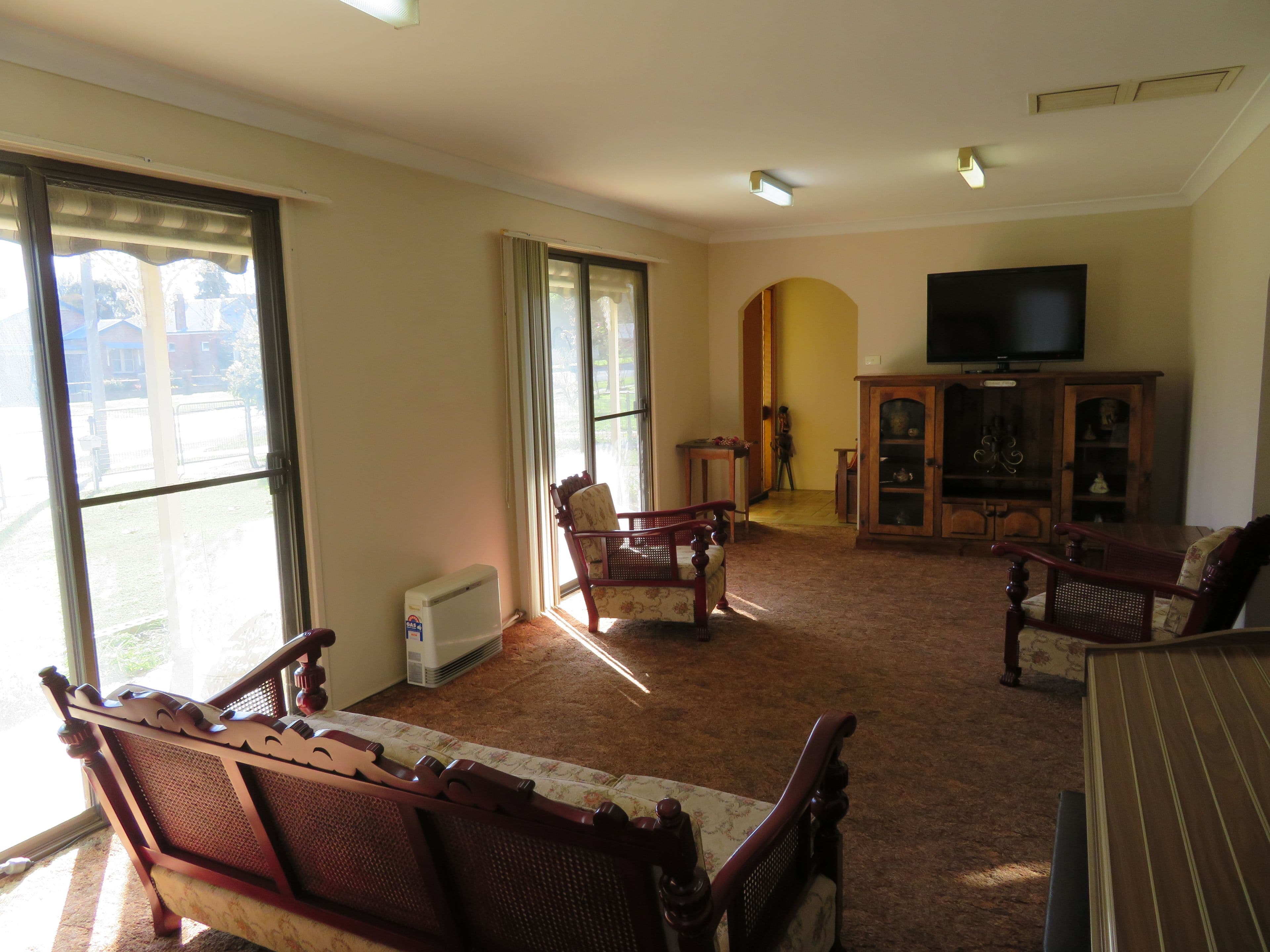 31 West Street, Gundagai NSW 2722, Gundagai - Thumbnail 3