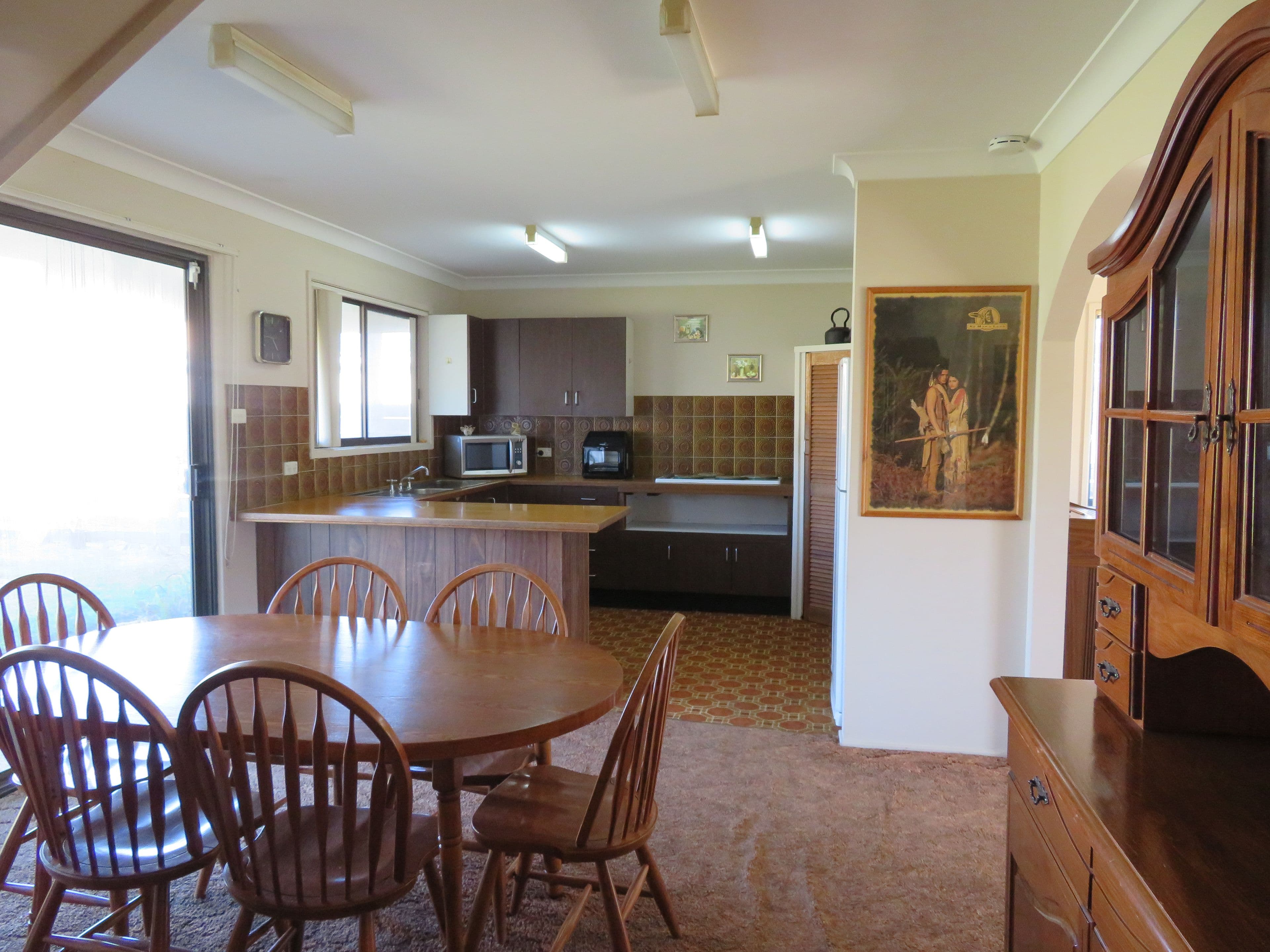 31 West Street, Gundagai NSW 2722, Gundagai - Thumbnail 4
