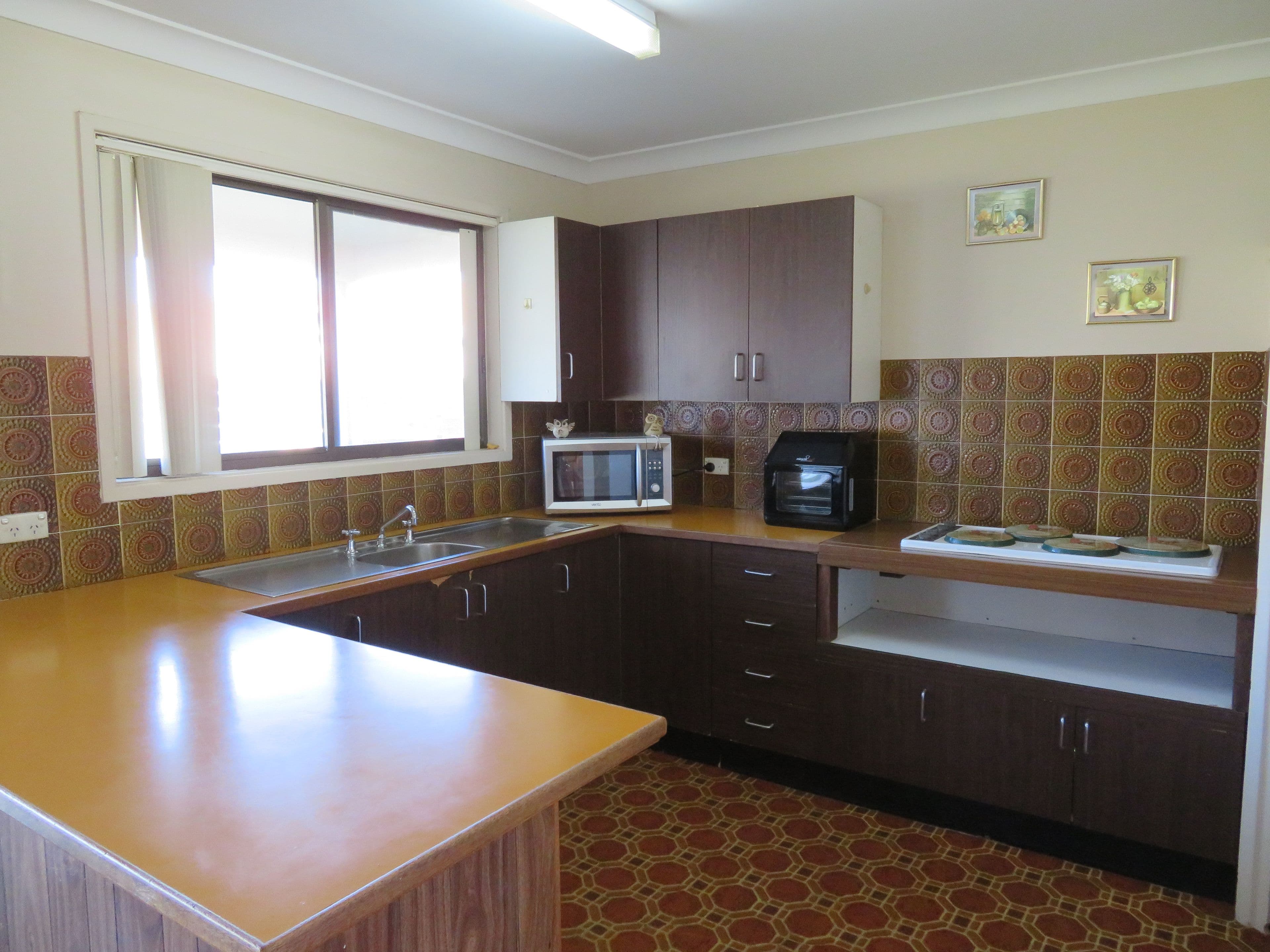 31 West Street, Gundagai NSW 2722, Gundagai - Thumbnail 5