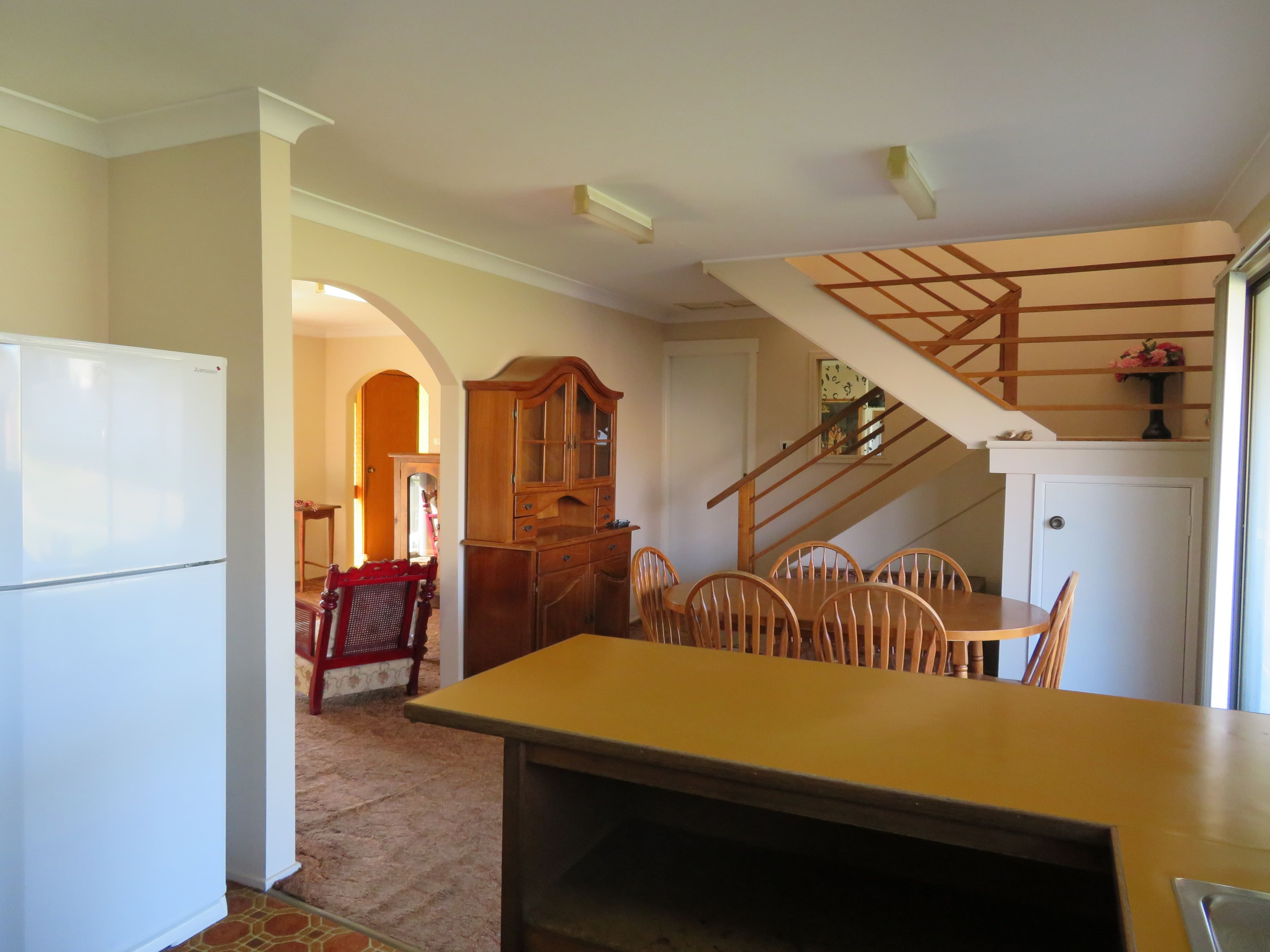 31 West Street, Gundagai NSW 2722, Gundagai - Thumbnail 6
