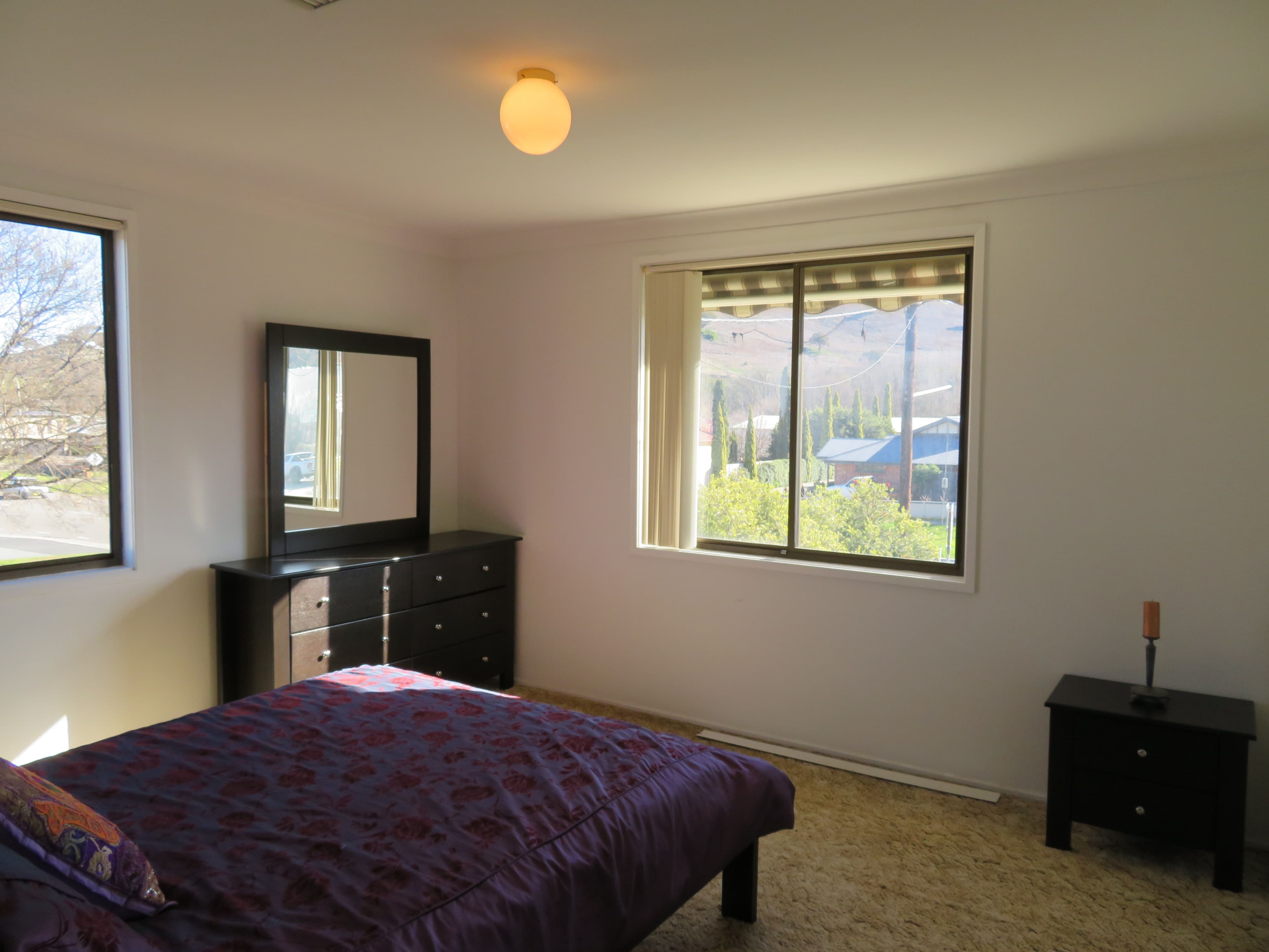 31 West Street, Gundagai NSW 2722, Gundagai - Thumbnail 7