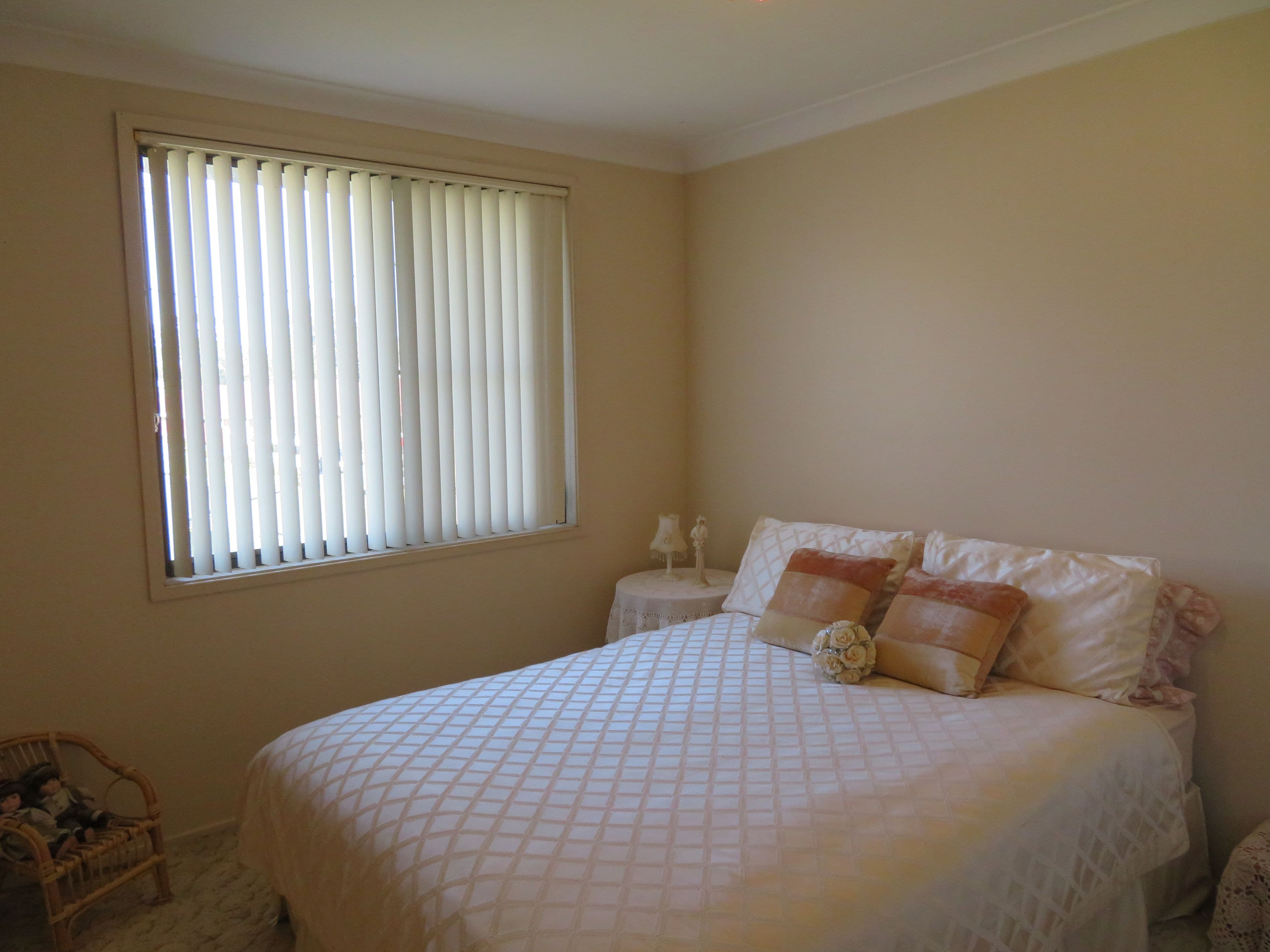 31 West Street, Gundagai NSW 2722, Gundagai - Thumbnail 8