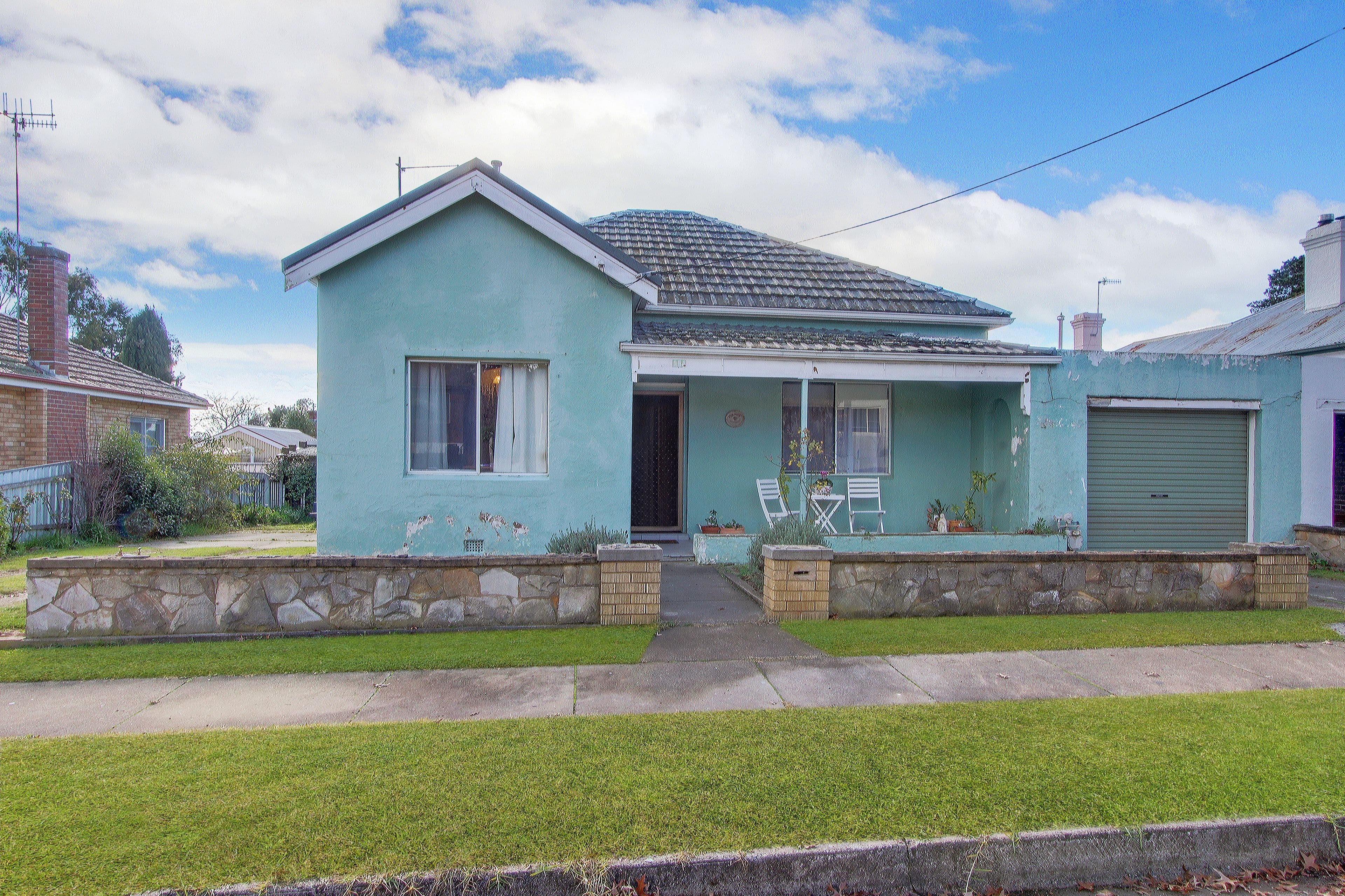 151 Nicholson Street, Goulburn - Image 1