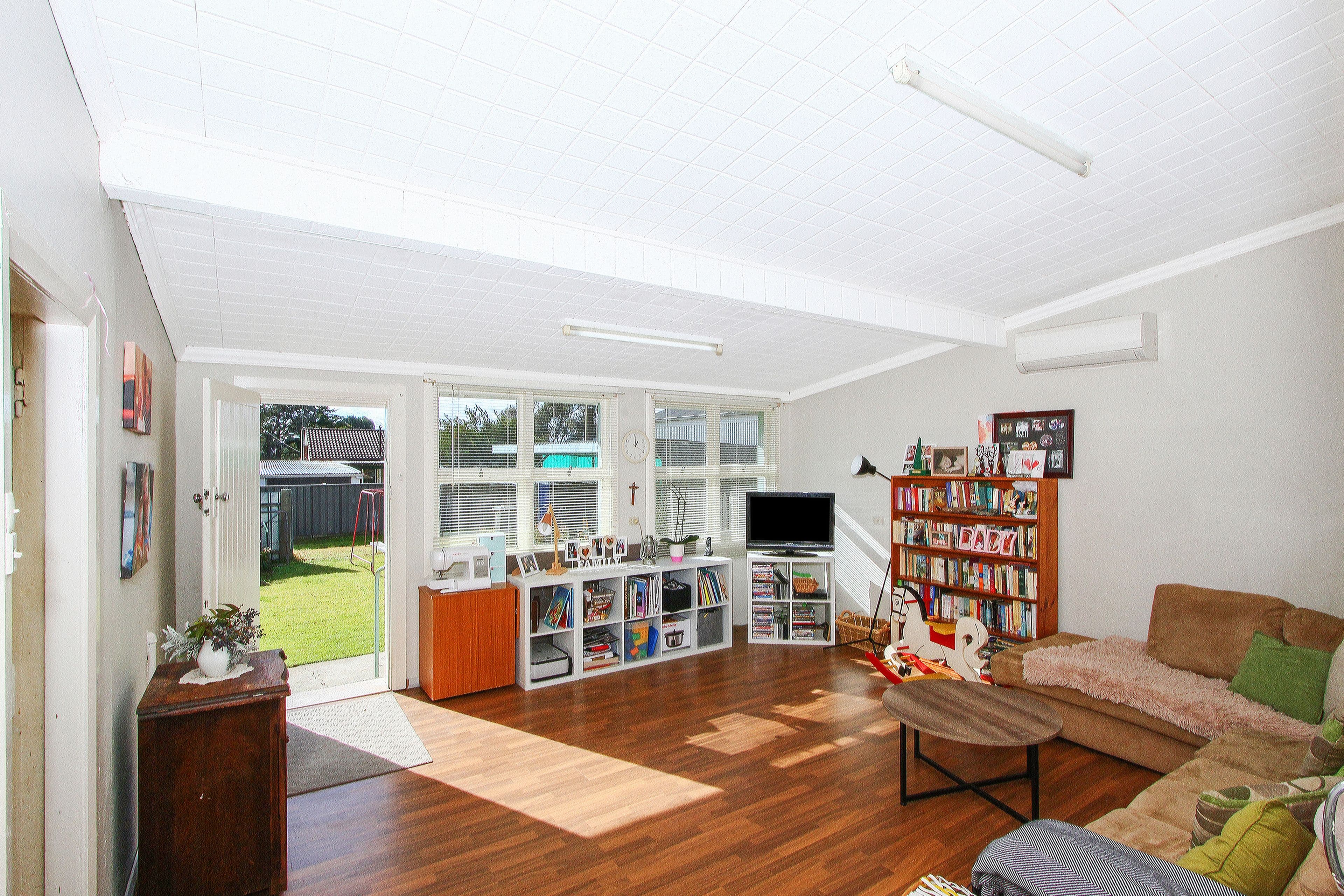 151 Nicholson Street, Goulburn - Thumbnail 2