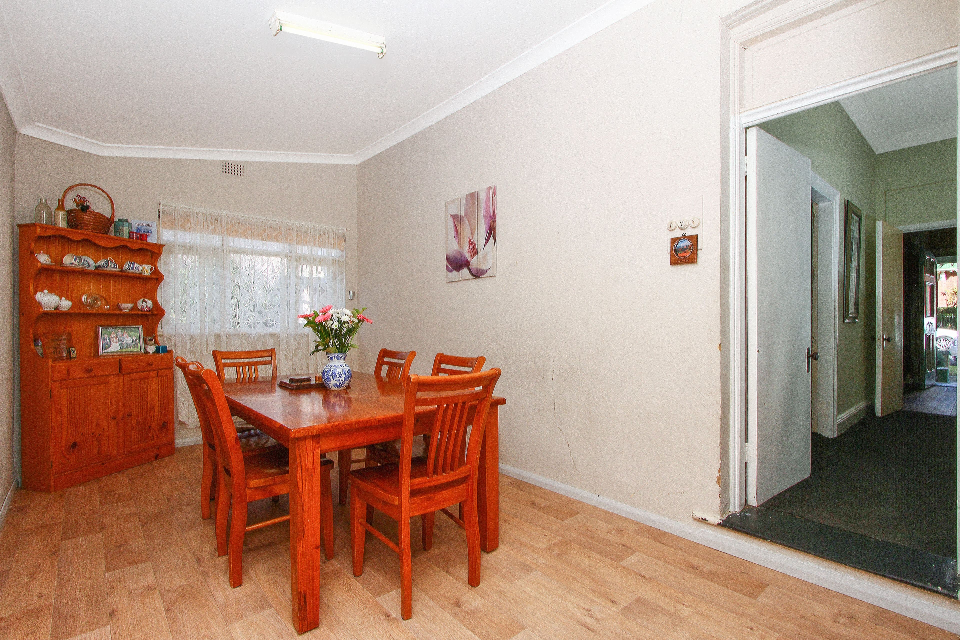 151 Nicholson Street, Goulburn - Thumbnail 3