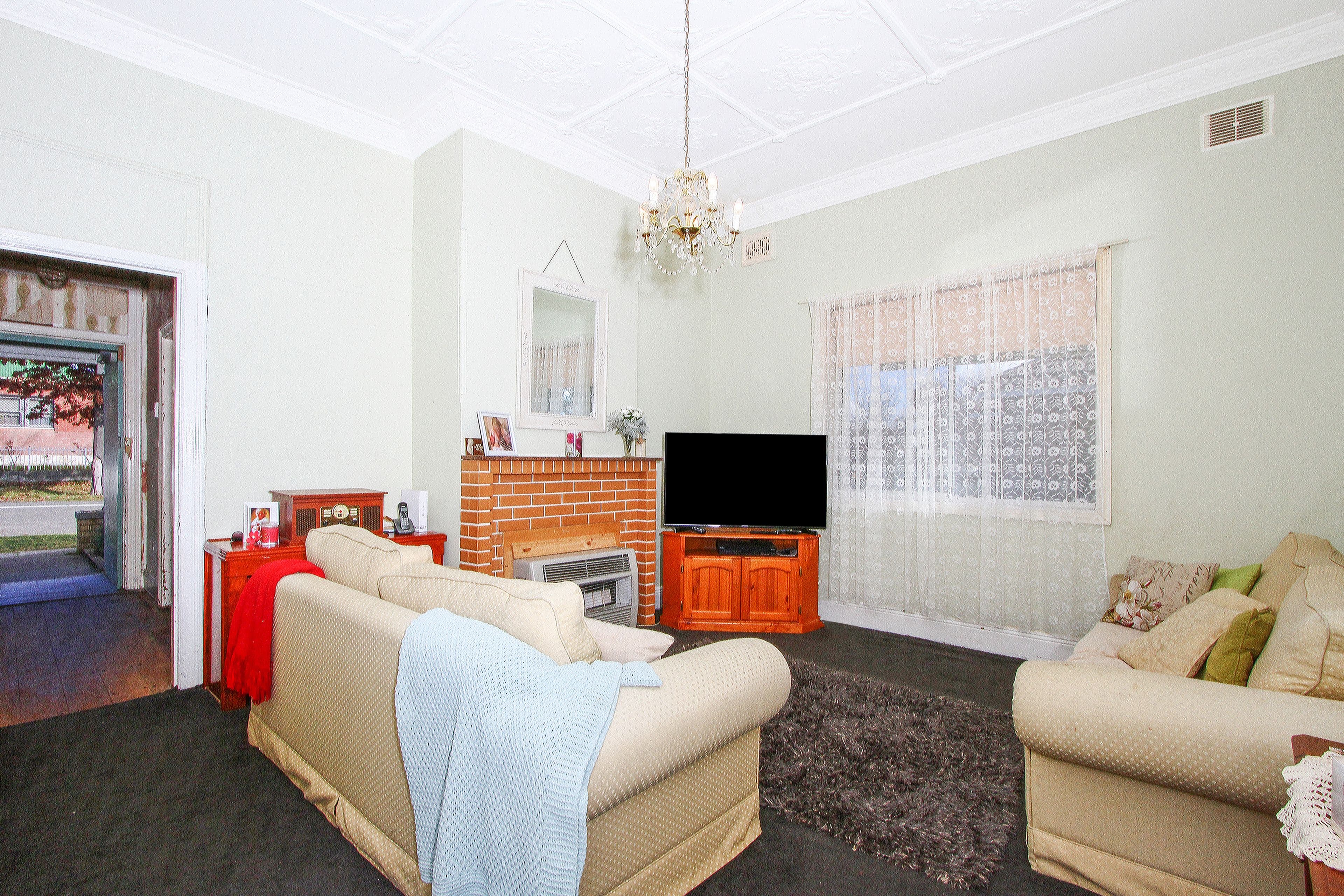 151 Nicholson Street, Goulburn - Thumbnail 4