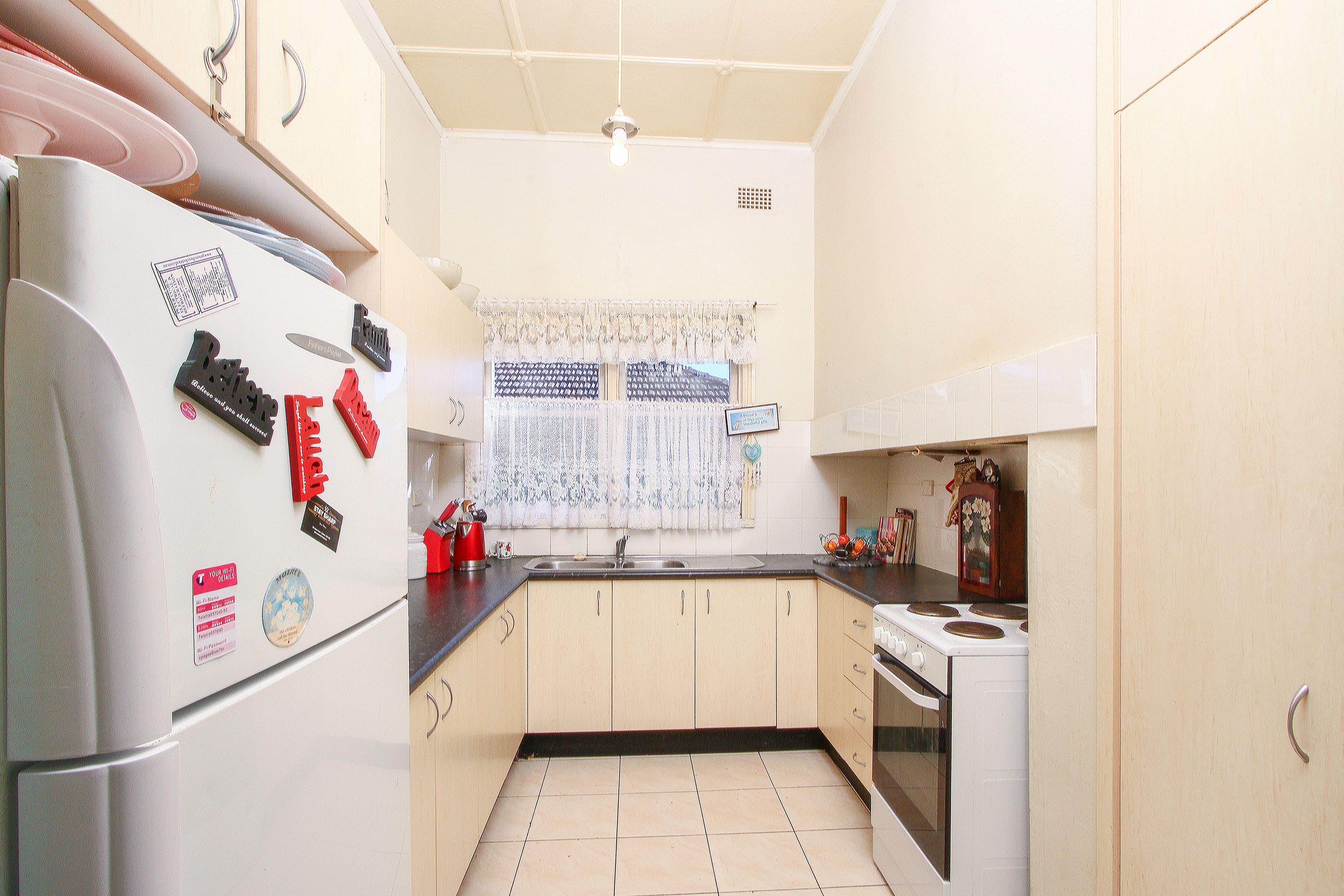 151 Nicholson Street, Goulburn - Thumbnail 5