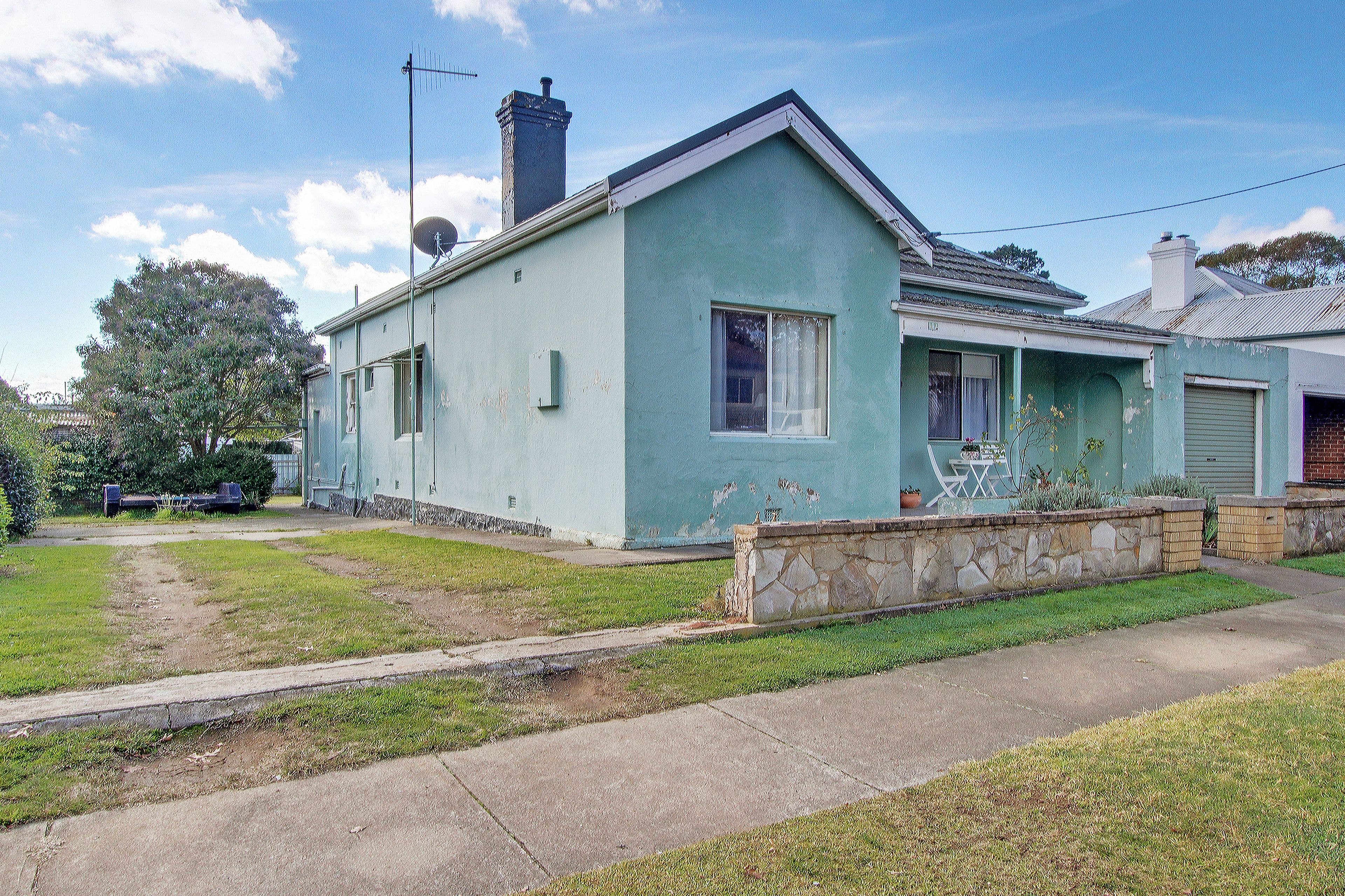 151 Nicholson Street, Goulburn - Thumbnail 6