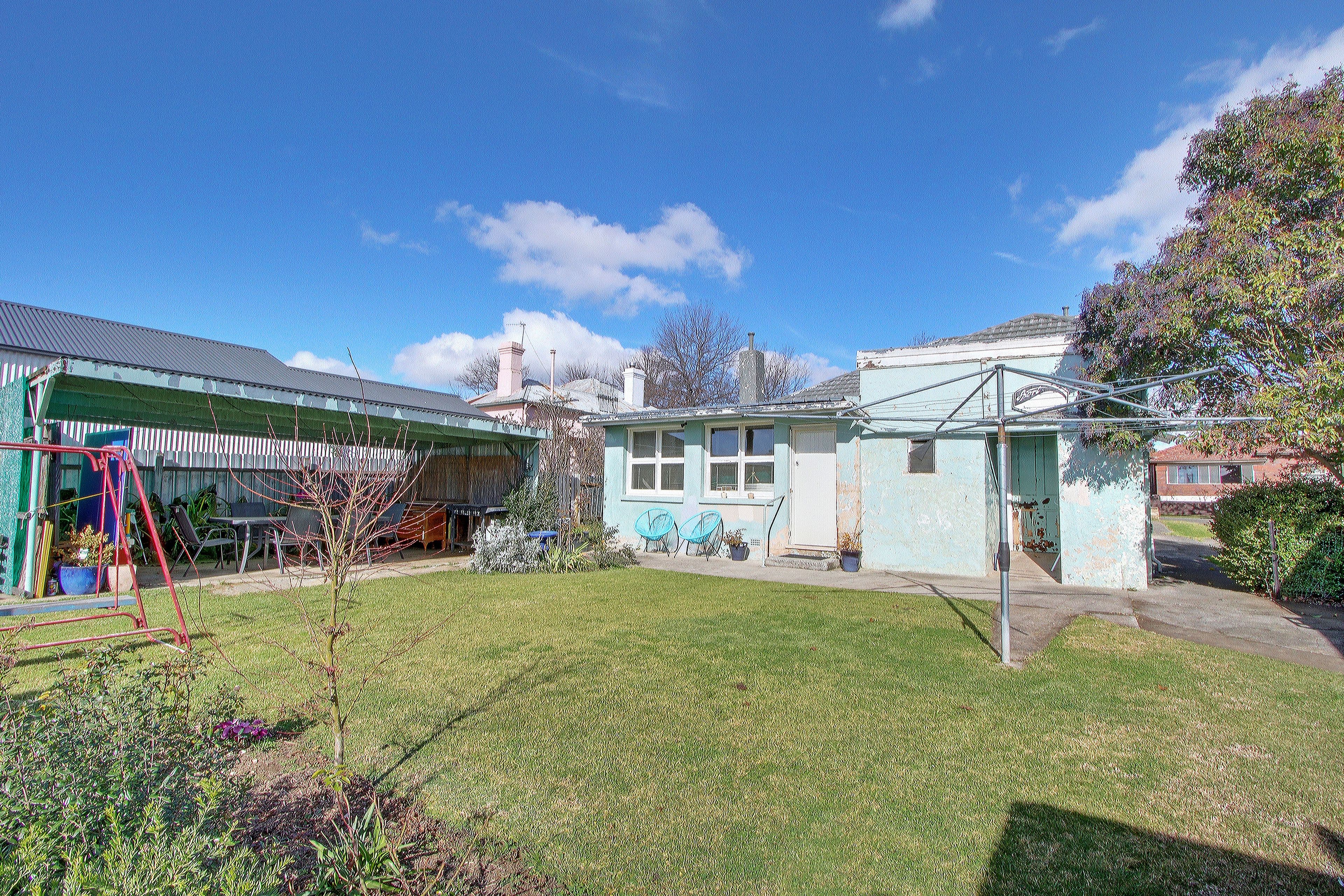 151 Nicholson Street, Goulburn - Thumbnail 7