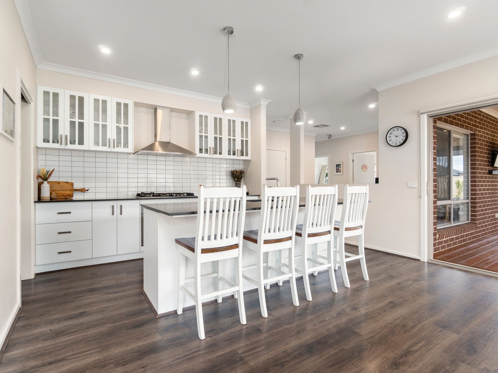 8 Harvest Home Road, Darley VIC 3340, Darley - Thumbnail 2