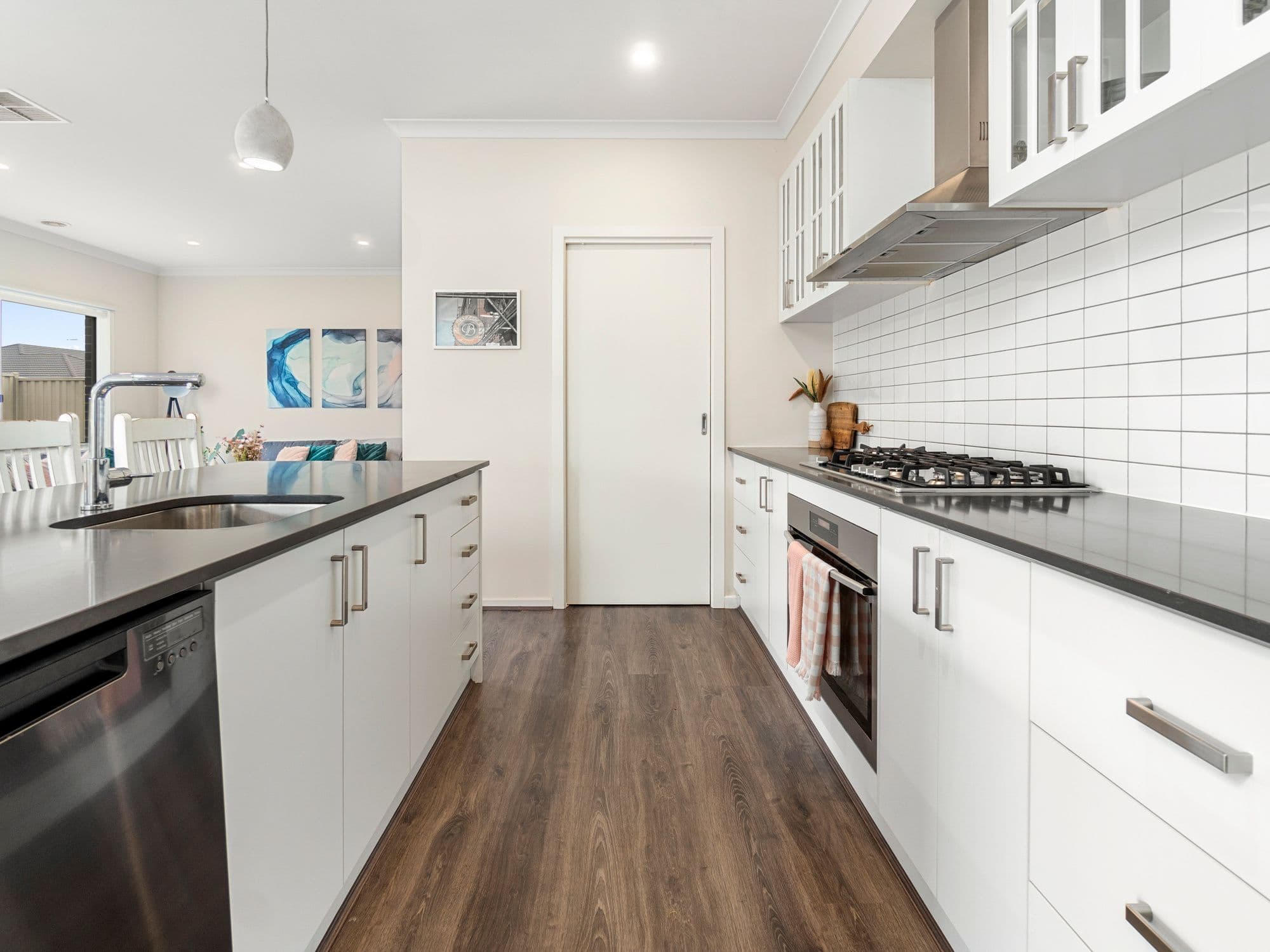 8 Harvest Home Road, Darley VIC 3340, Darley - Thumbnail 3