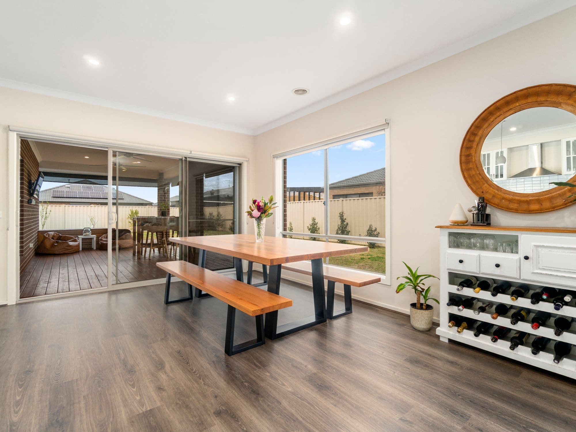 8 Harvest Home Road, Darley VIC 3340, Darley - Thumbnail 4