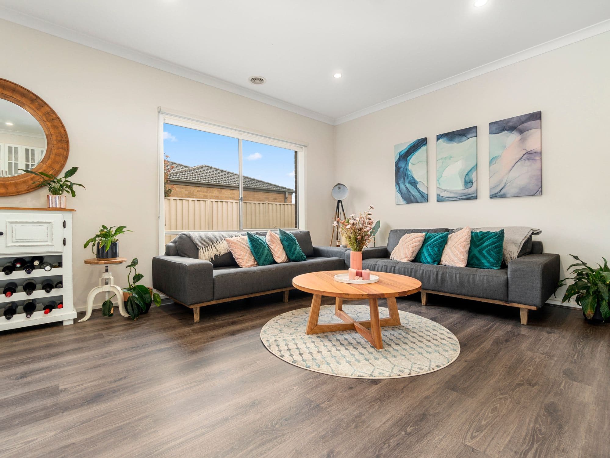 8 Harvest Home Road, Darley VIC 3340, Darley - Thumbnail 5