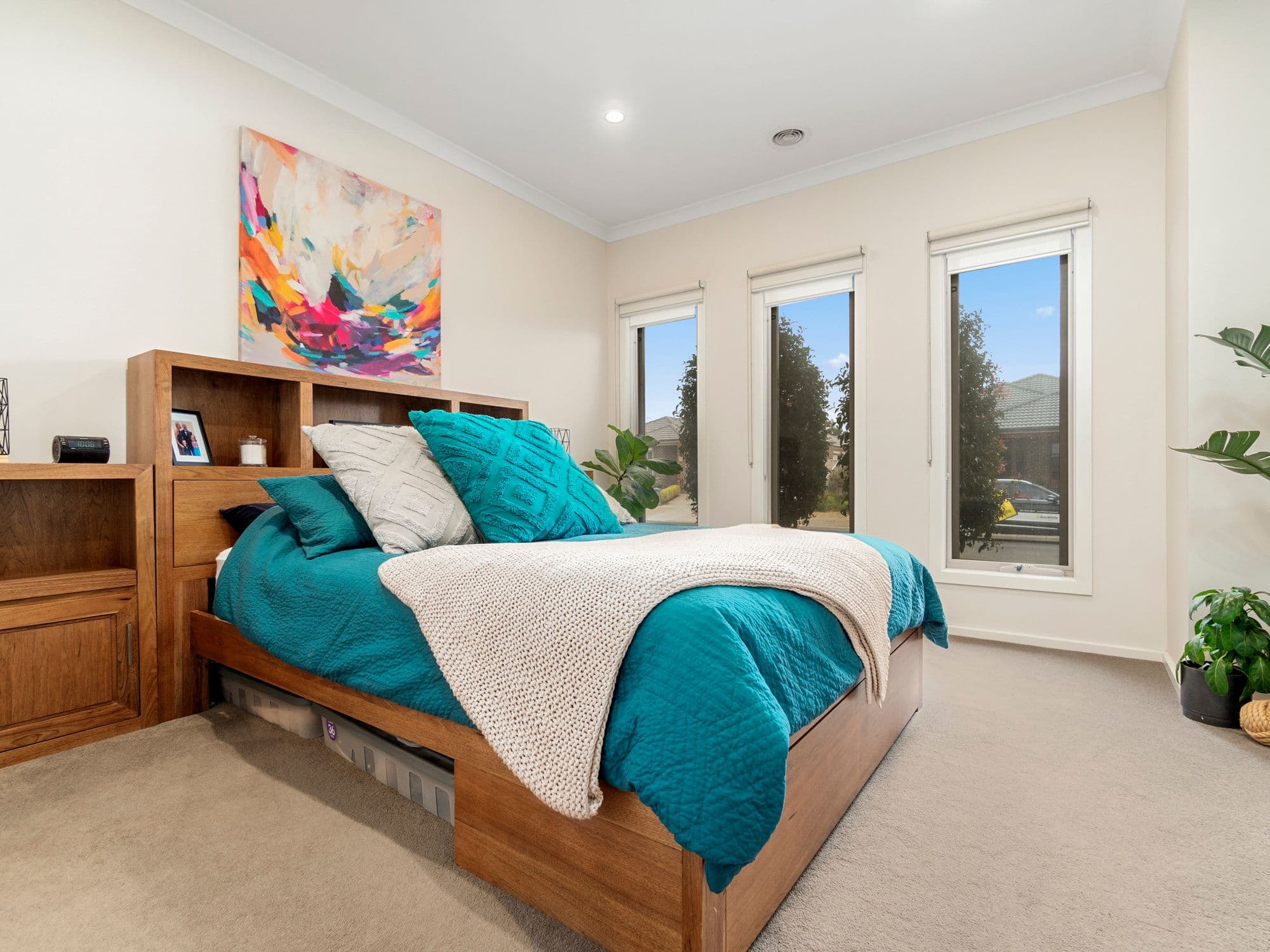 8 Harvest Home Road, Darley VIC 3340, Darley - Thumbnail 6