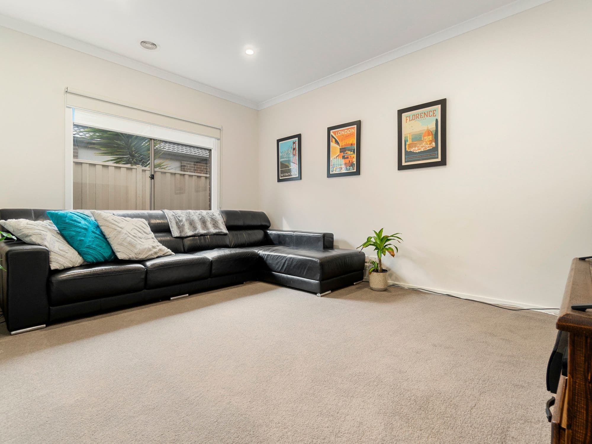 8 Harvest Home Road, Darley VIC 3340, Darley - Thumbnail 8