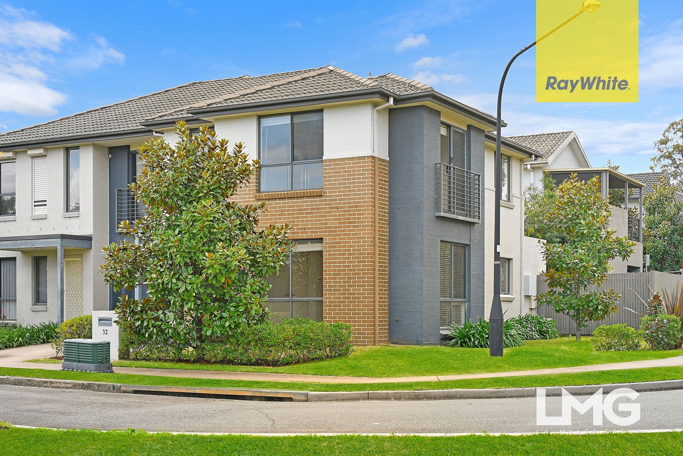 32 Castle Street, Auburn NSW 2144, Auburn - Image 1