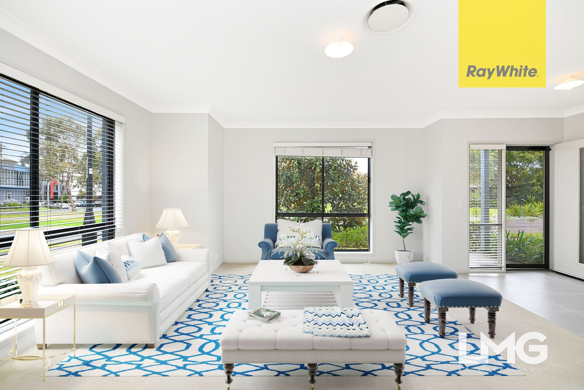 32 Castle Street, Auburn NSW 2144, Auburn - Thumbnail 2