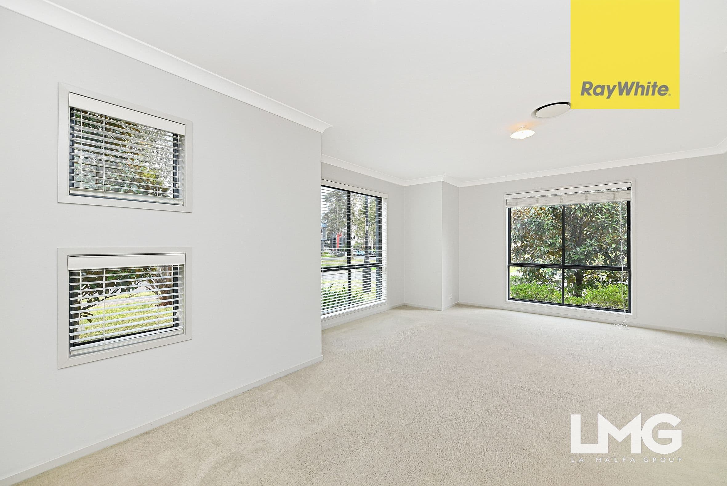 32 Castle Street, Auburn NSW 2144, Auburn - Thumbnail 3