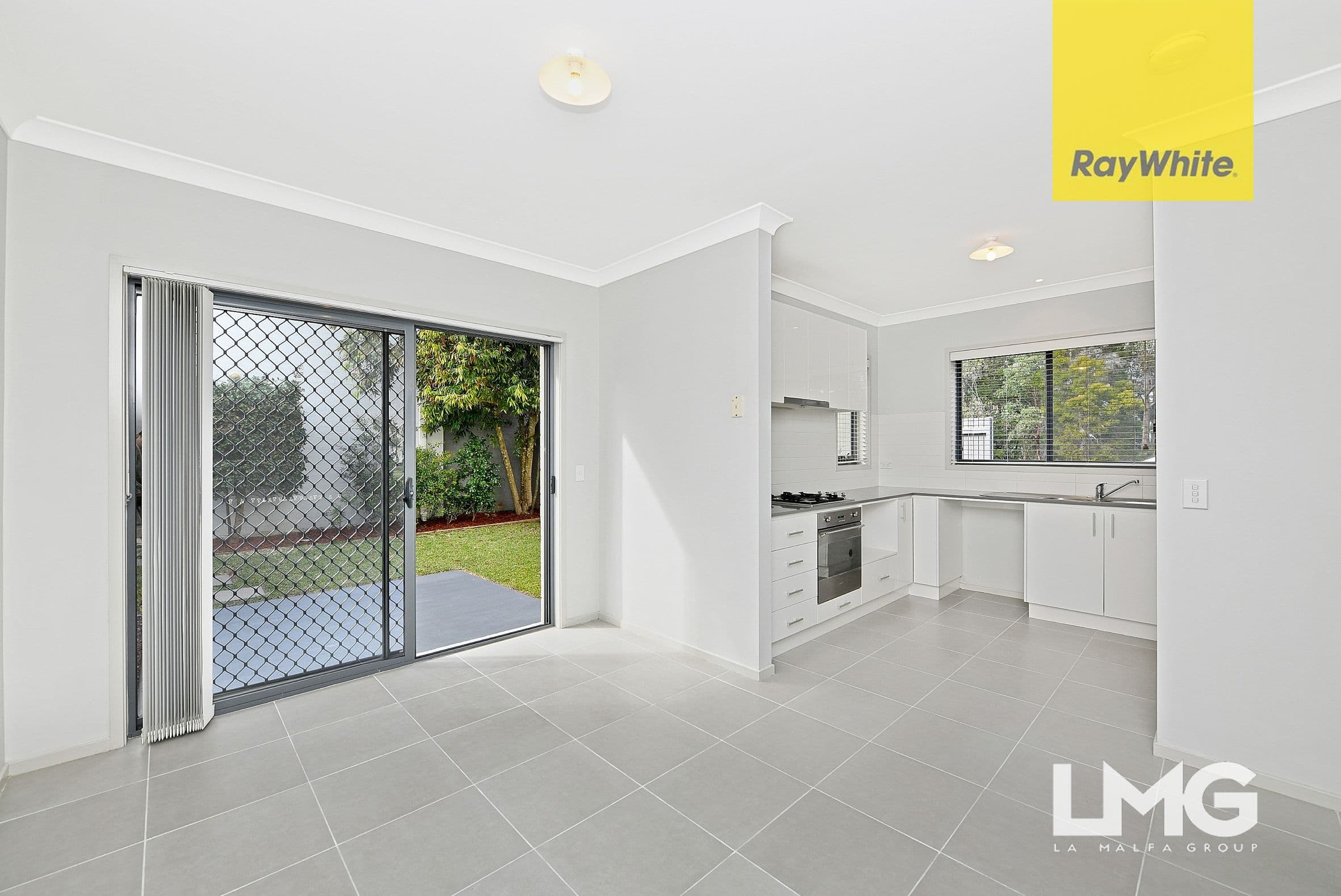 32 Castle Street, Auburn NSW 2144, Auburn - Thumbnail 4