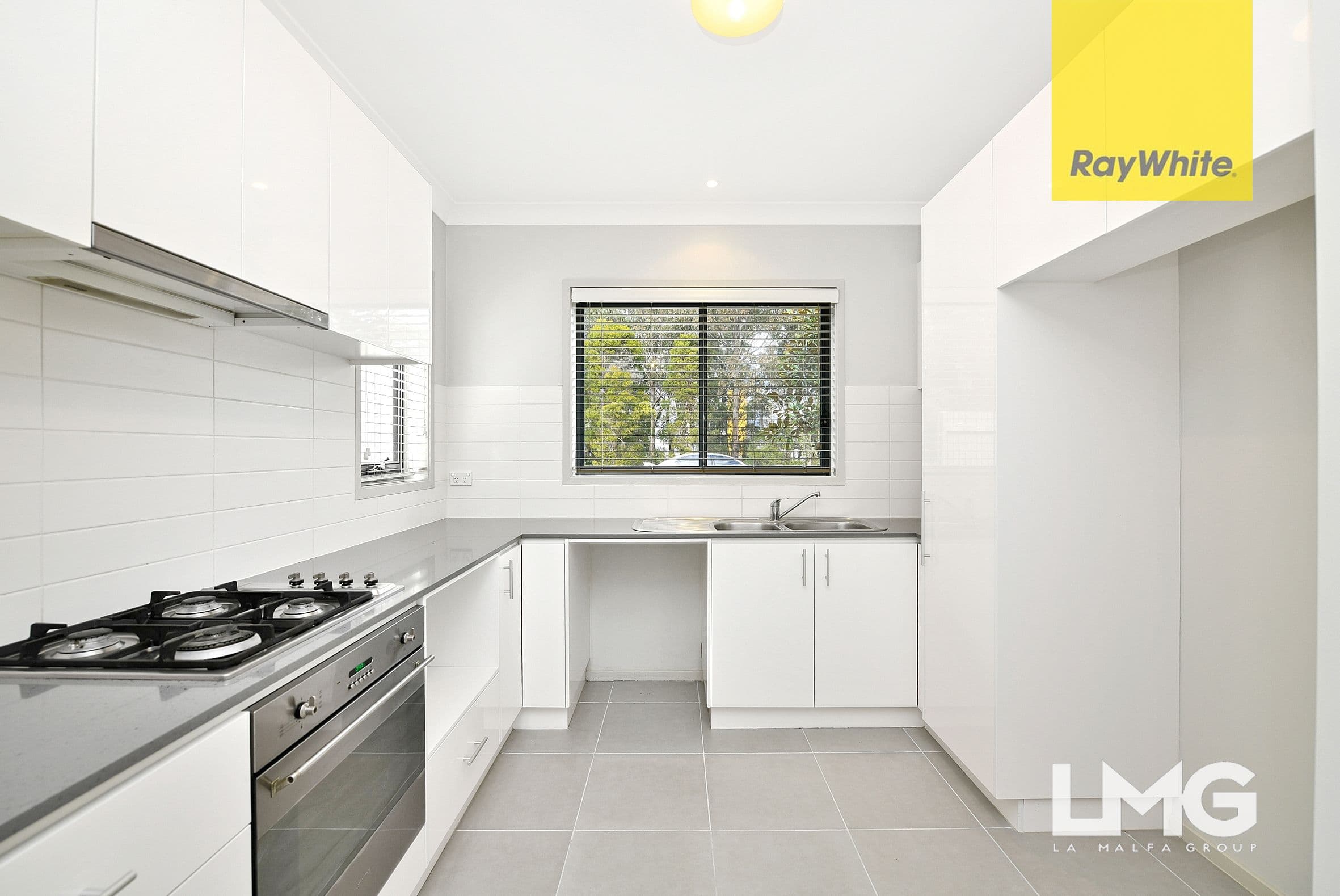 32 Castle Street, Auburn NSW 2144, Auburn - Thumbnail 5