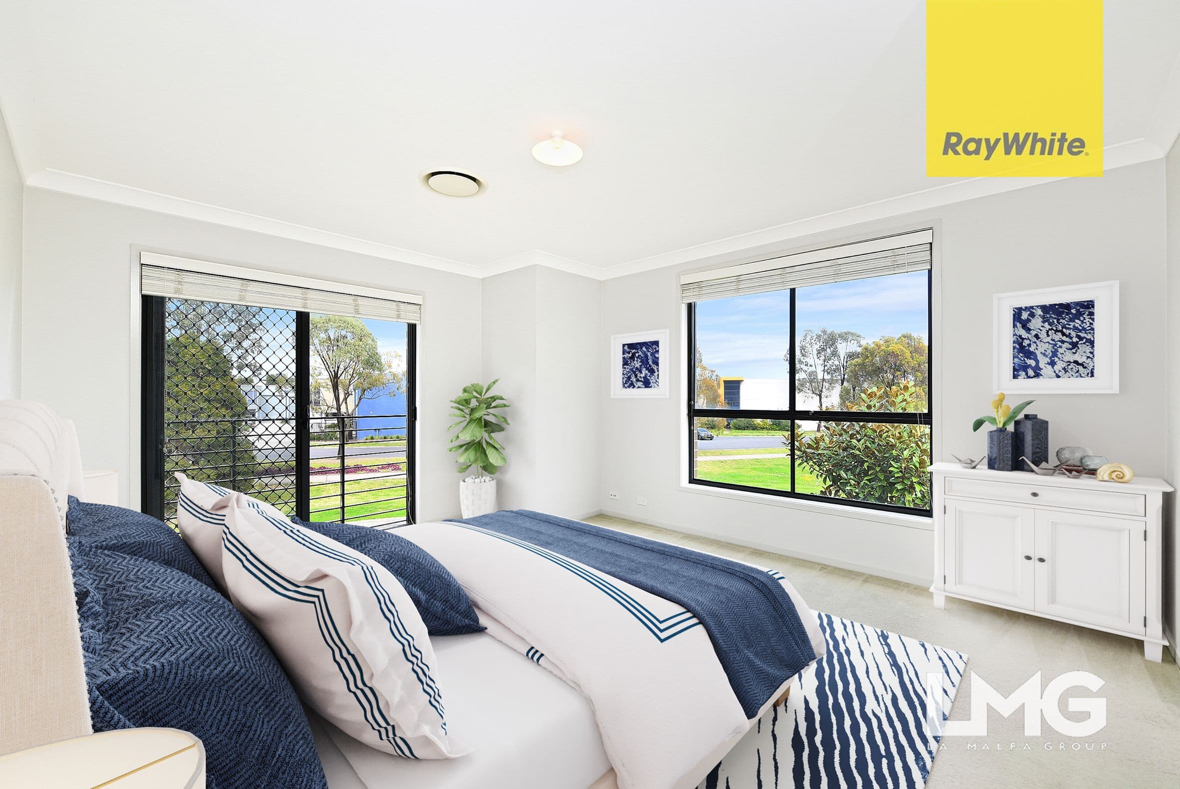 32 Castle Street, Auburn NSW 2144, Auburn - Thumbnail 6