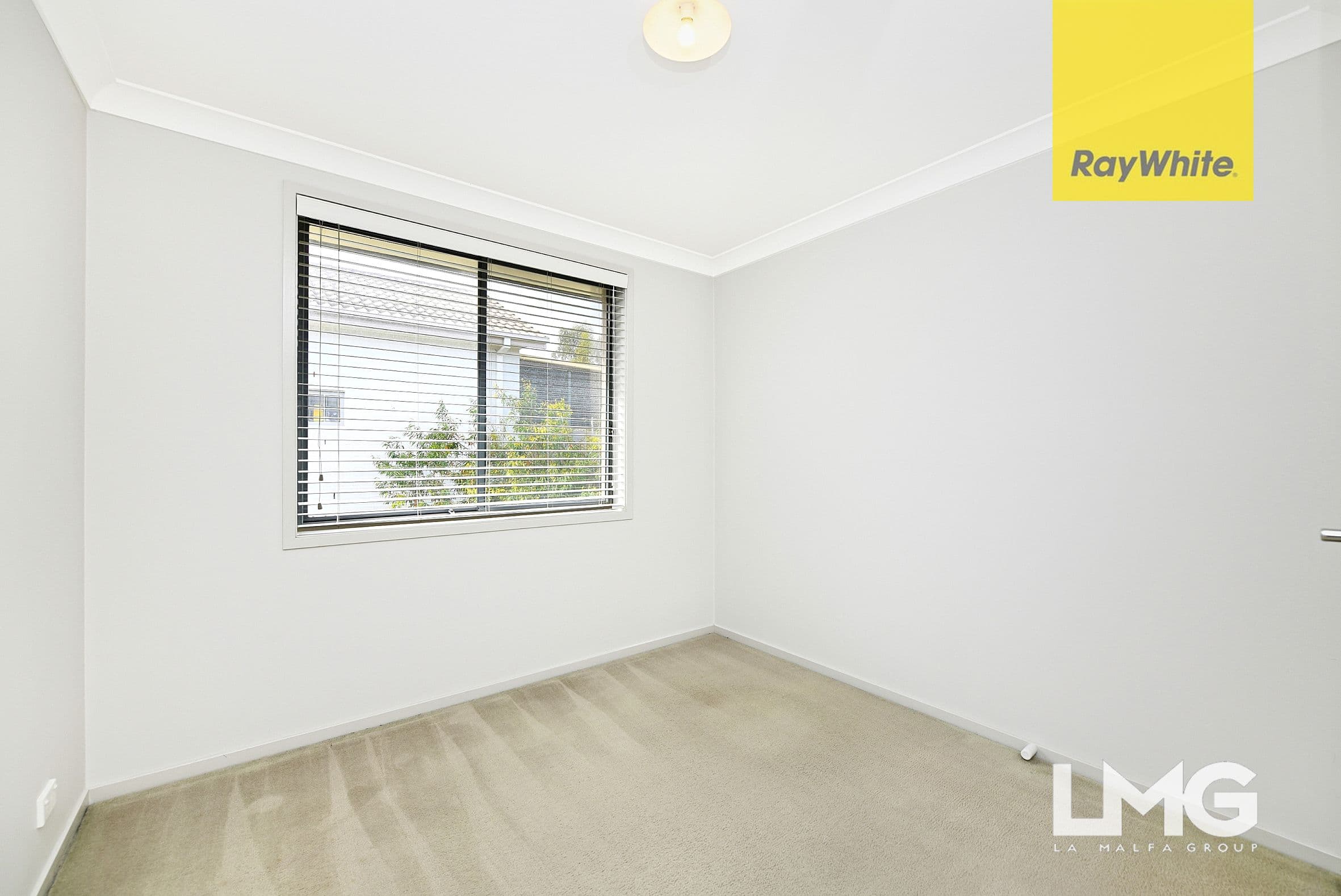 32 Castle Street, Auburn NSW 2144, Auburn - Thumbnail 7
