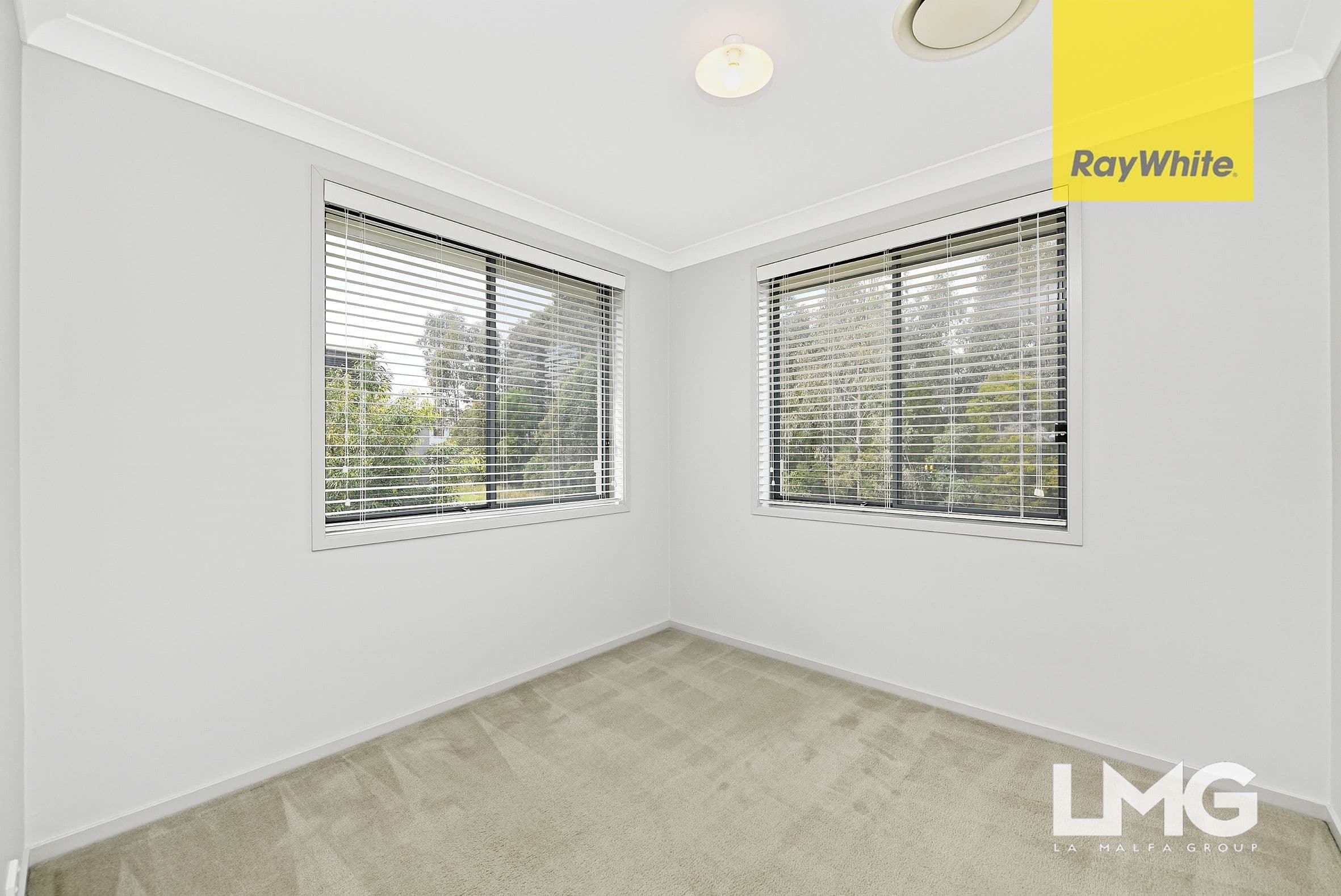32 Castle Street, Auburn NSW 2144, Auburn - Thumbnail 8