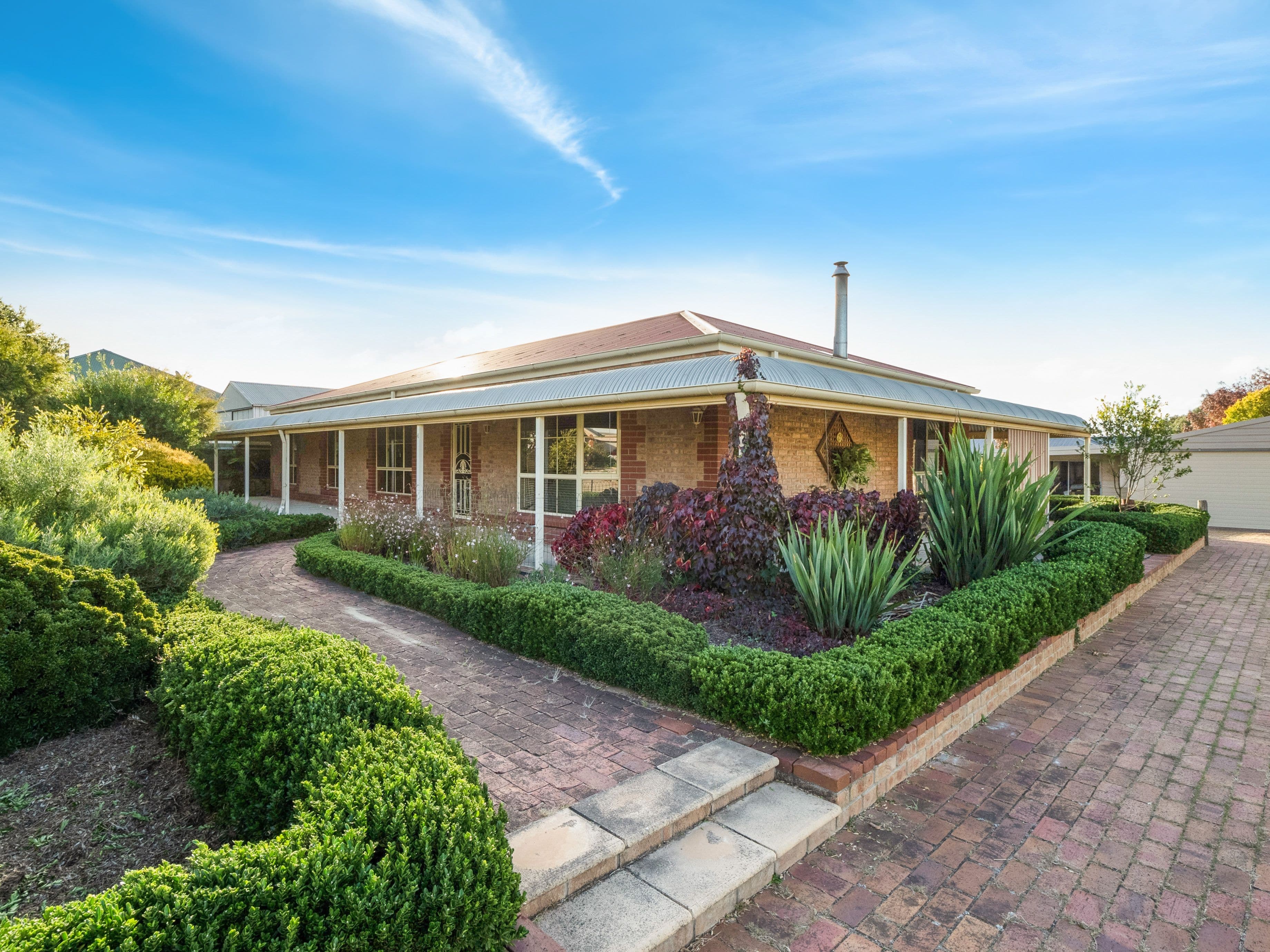 4 Taylor Way, Nairne SA 5252, Nairne - Image 1
