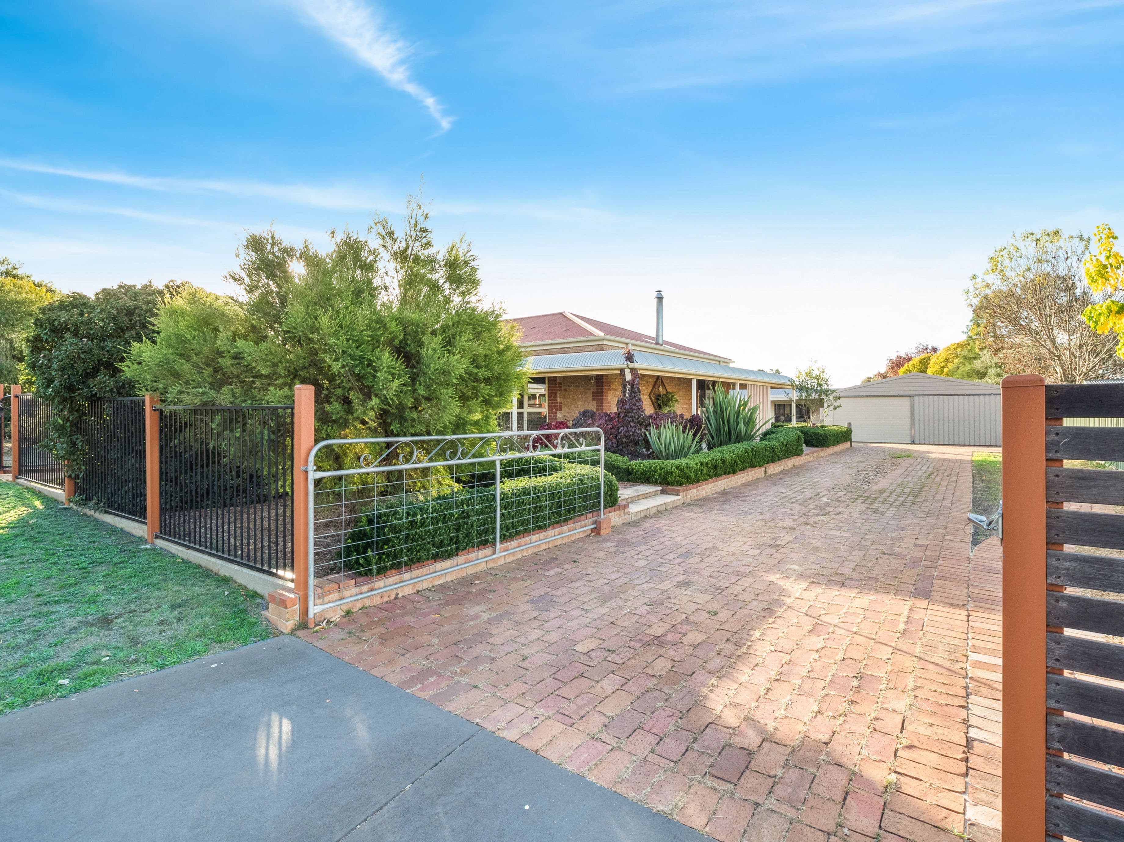 4 Taylor Way, Nairne SA 5252, Nairne - Thumbnail 2