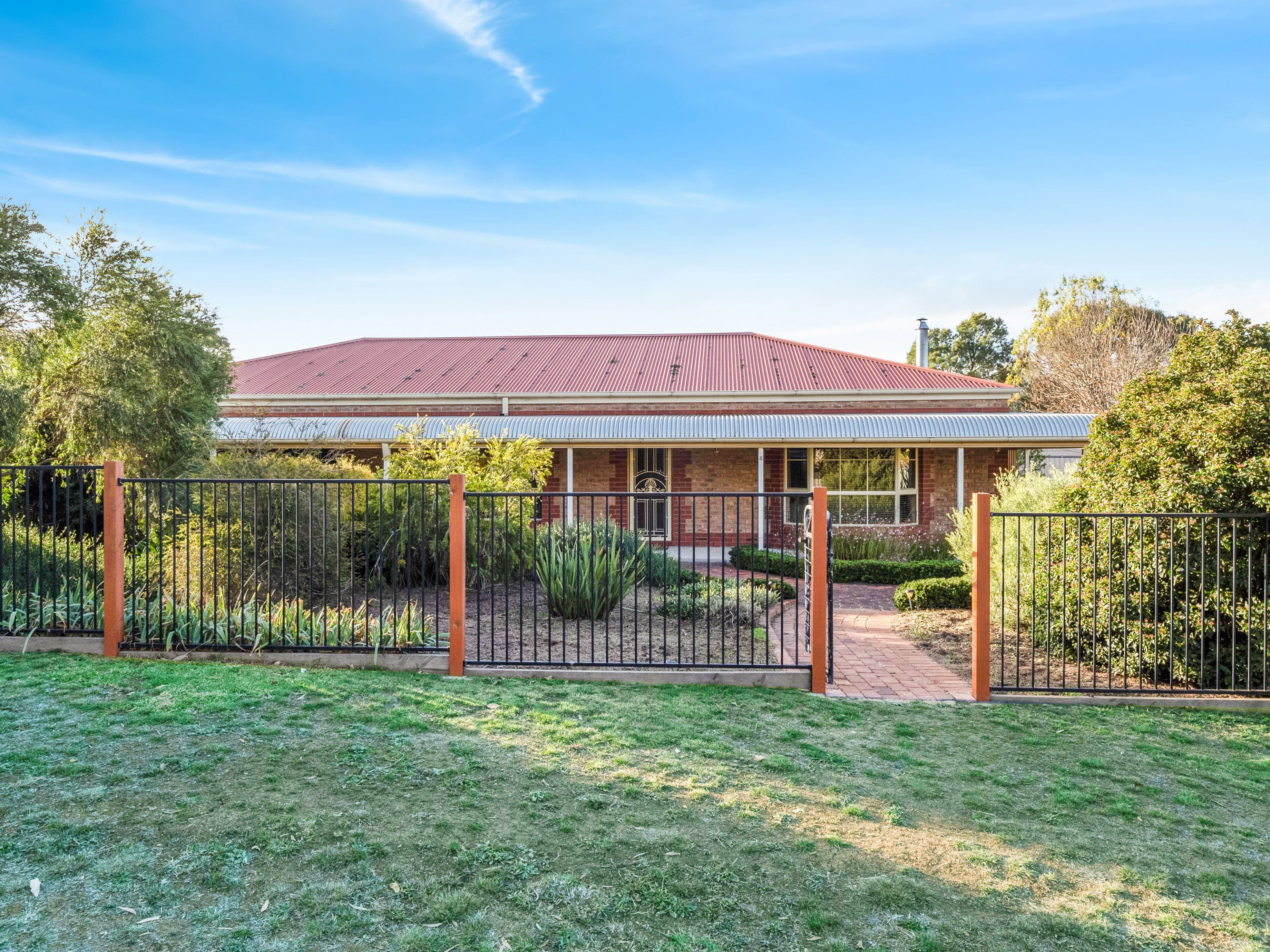 4 Taylor Way, Nairne SA 5252, Nairne - Thumbnail 3
