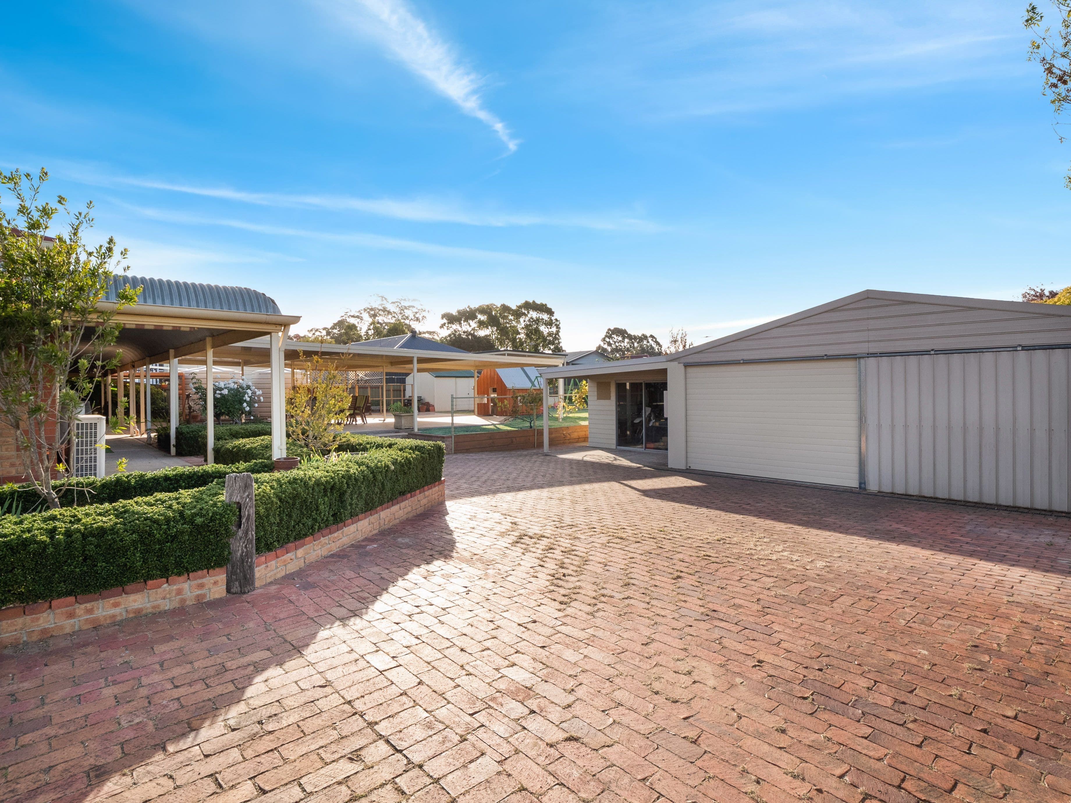 4 Taylor Way, Nairne SA 5252, Nairne - Thumbnail 4