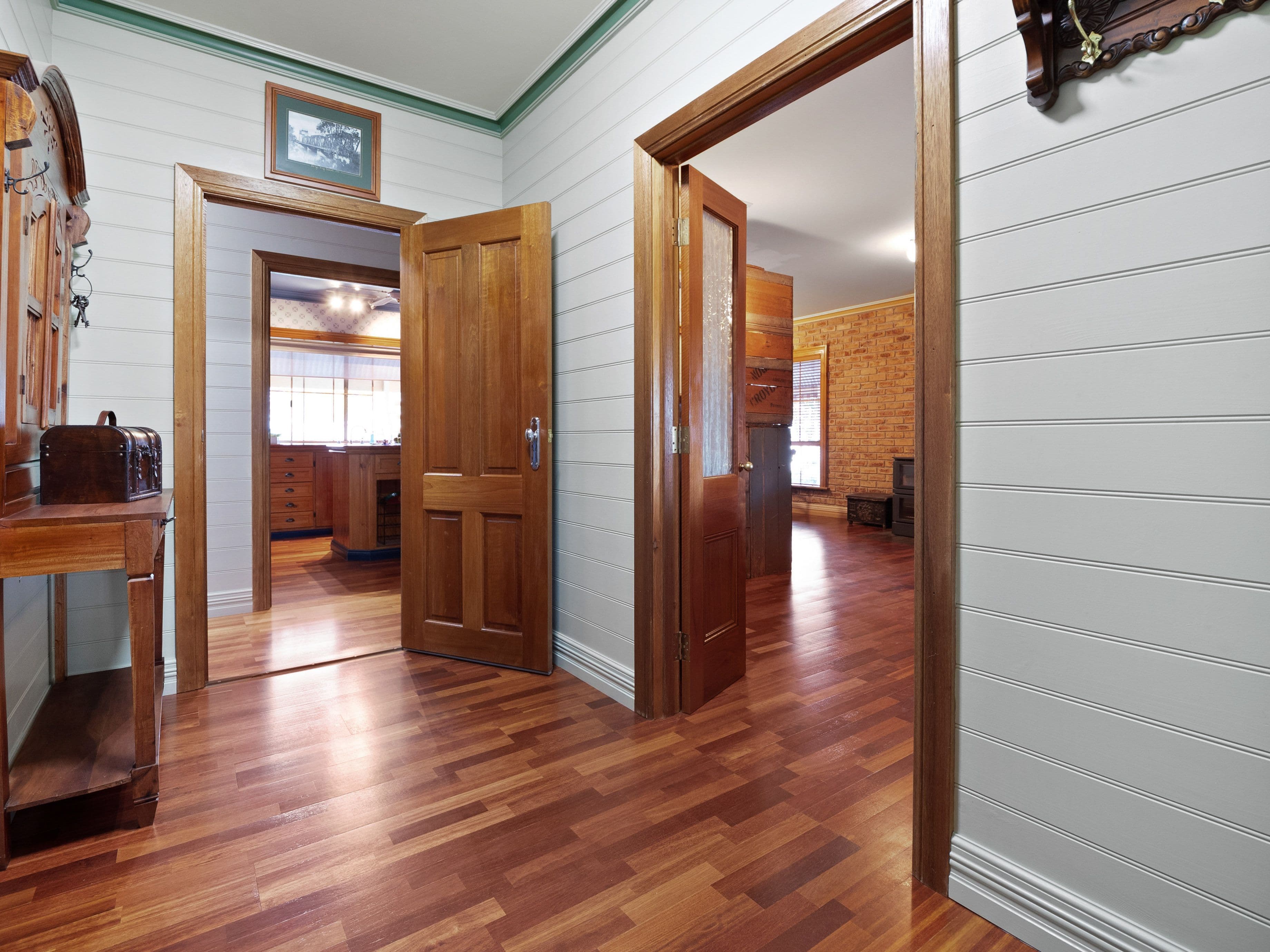 4 Taylor Way, Nairne SA 5252, Nairne - Thumbnail 5
