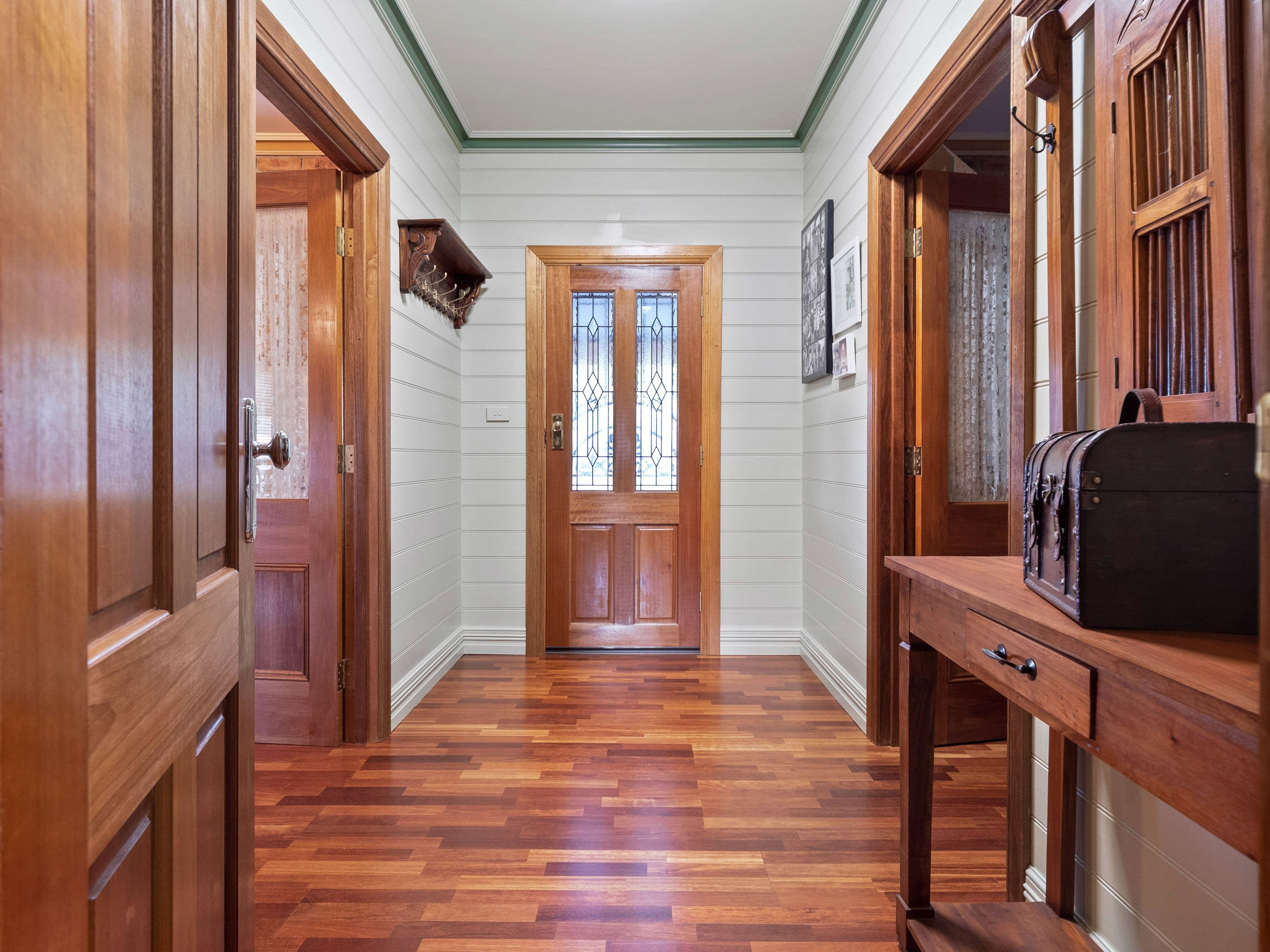 4 Taylor Way, Nairne SA 5252, Nairne - Thumbnail 6