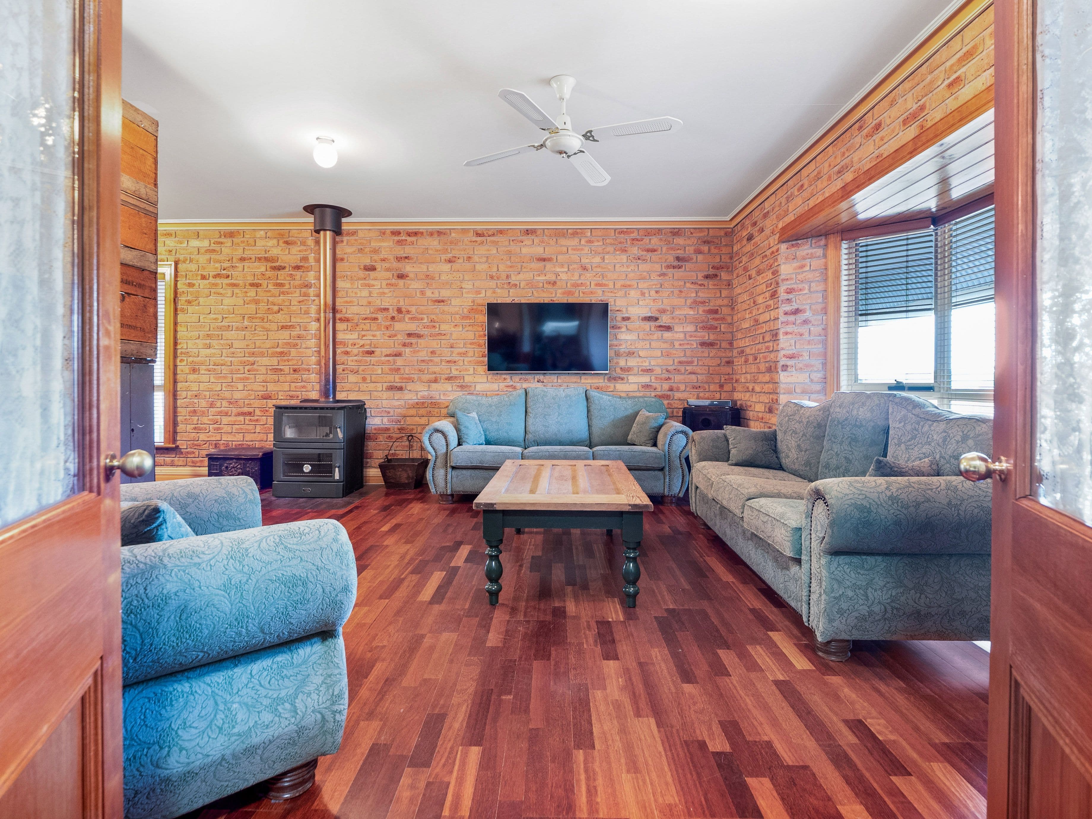 4 Taylor Way, Nairne SA 5252, Nairne - Thumbnail 7
