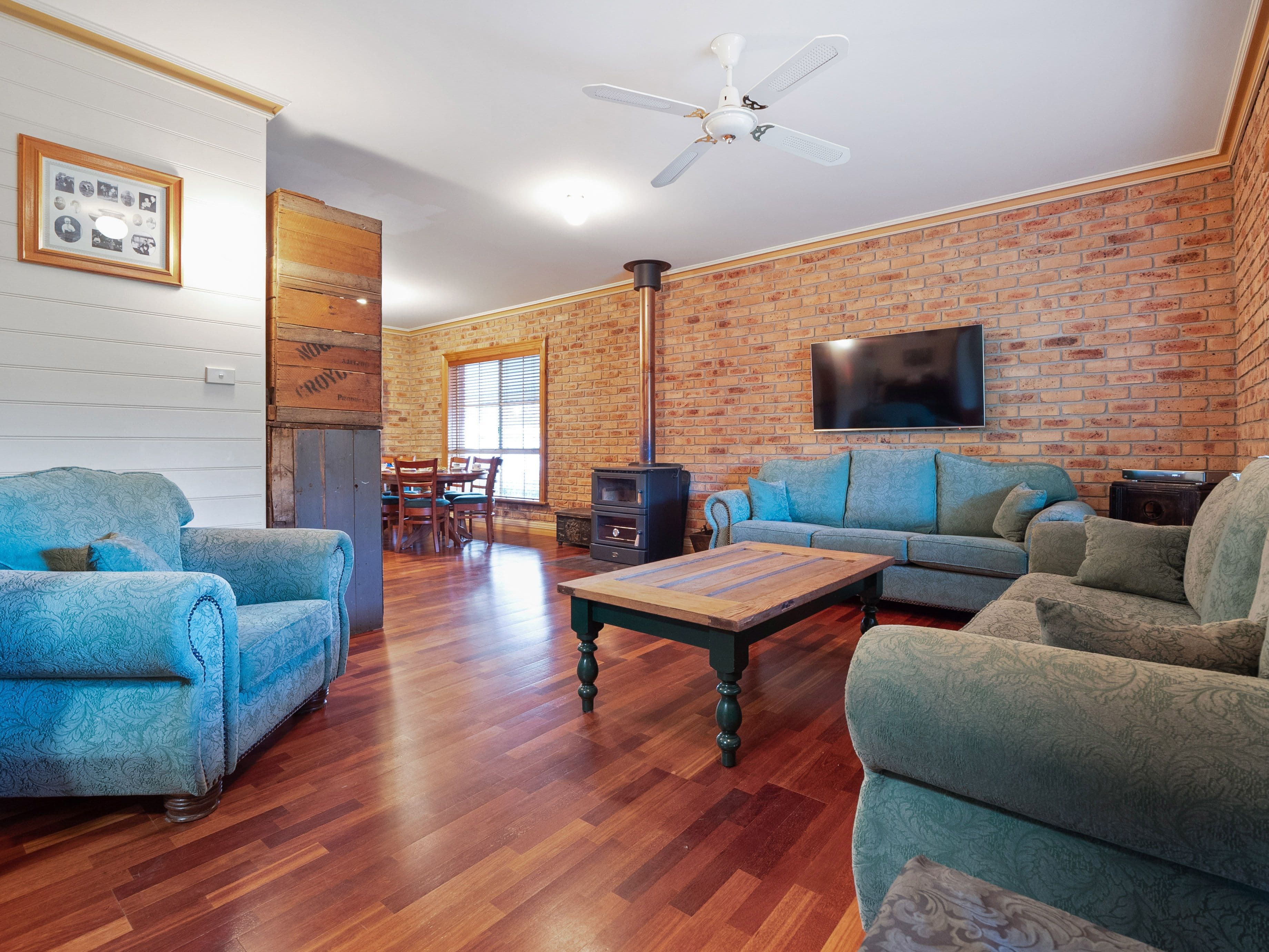4 Taylor Way, Nairne SA 5252, Nairne - Thumbnail 8