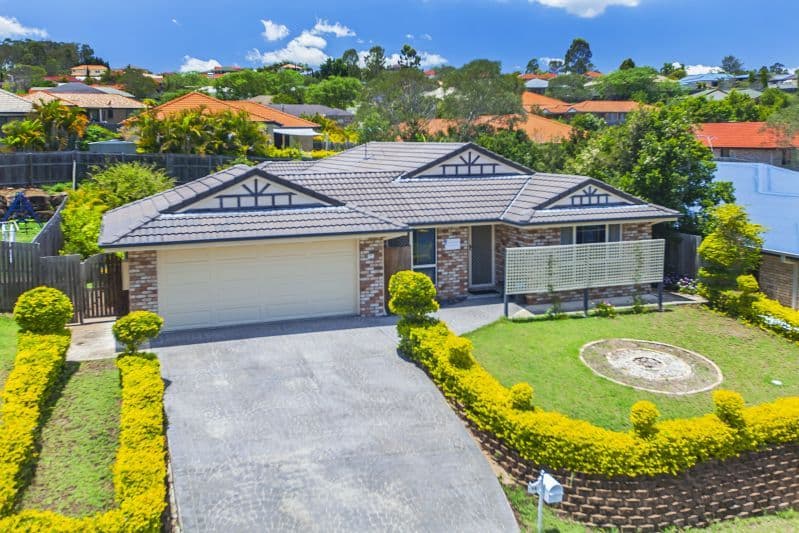 15 Forest View Crescent, SPRINGFIELD QLD 4300, Springfield - Image 1