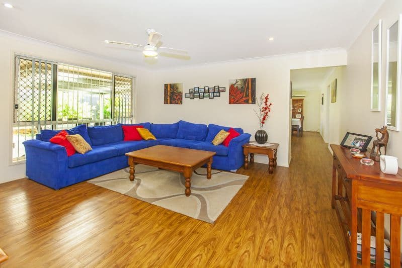 15 Forest View Crescent, SPRINGFIELD QLD 4300, Springfield - Thumbnail 3