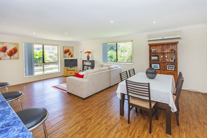 15 Forest View Crescent, SPRINGFIELD QLD 4300, Springfield - Thumbnail 4