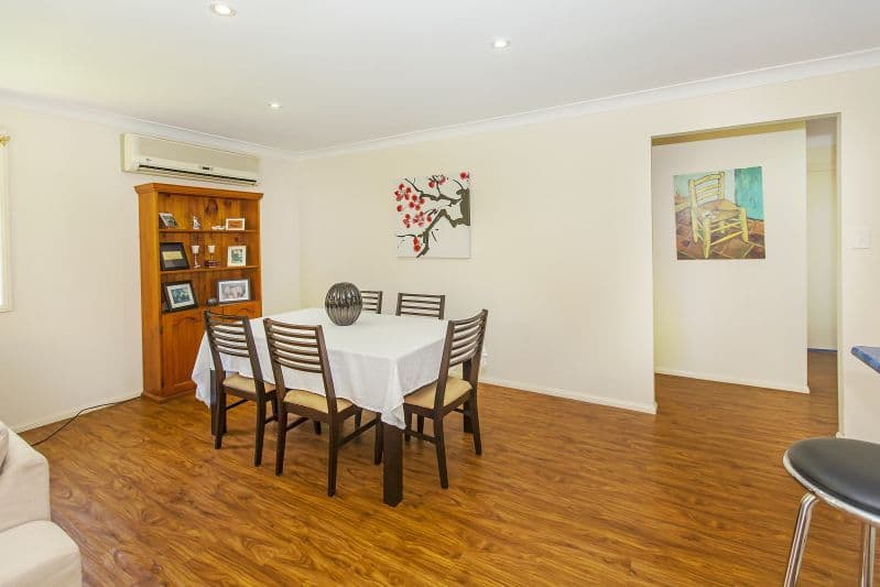 15 Forest View Crescent, SPRINGFIELD QLD 4300, Springfield - Thumbnail 5