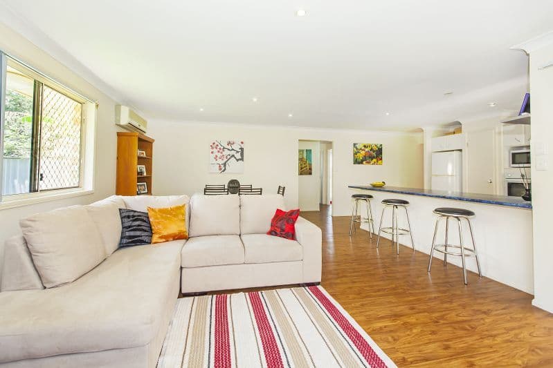 15 Forest View Crescent, SPRINGFIELD QLD 4300, Springfield - Thumbnail 6
