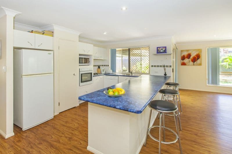 15 Forest View Crescent, SPRINGFIELD QLD 4300, Springfield - Thumbnail 7