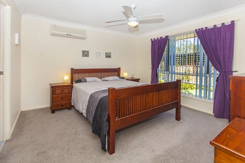 15 Forest View Crescent, SPRINGFIELD QLD 4300, Springfield - Thumbnail 8