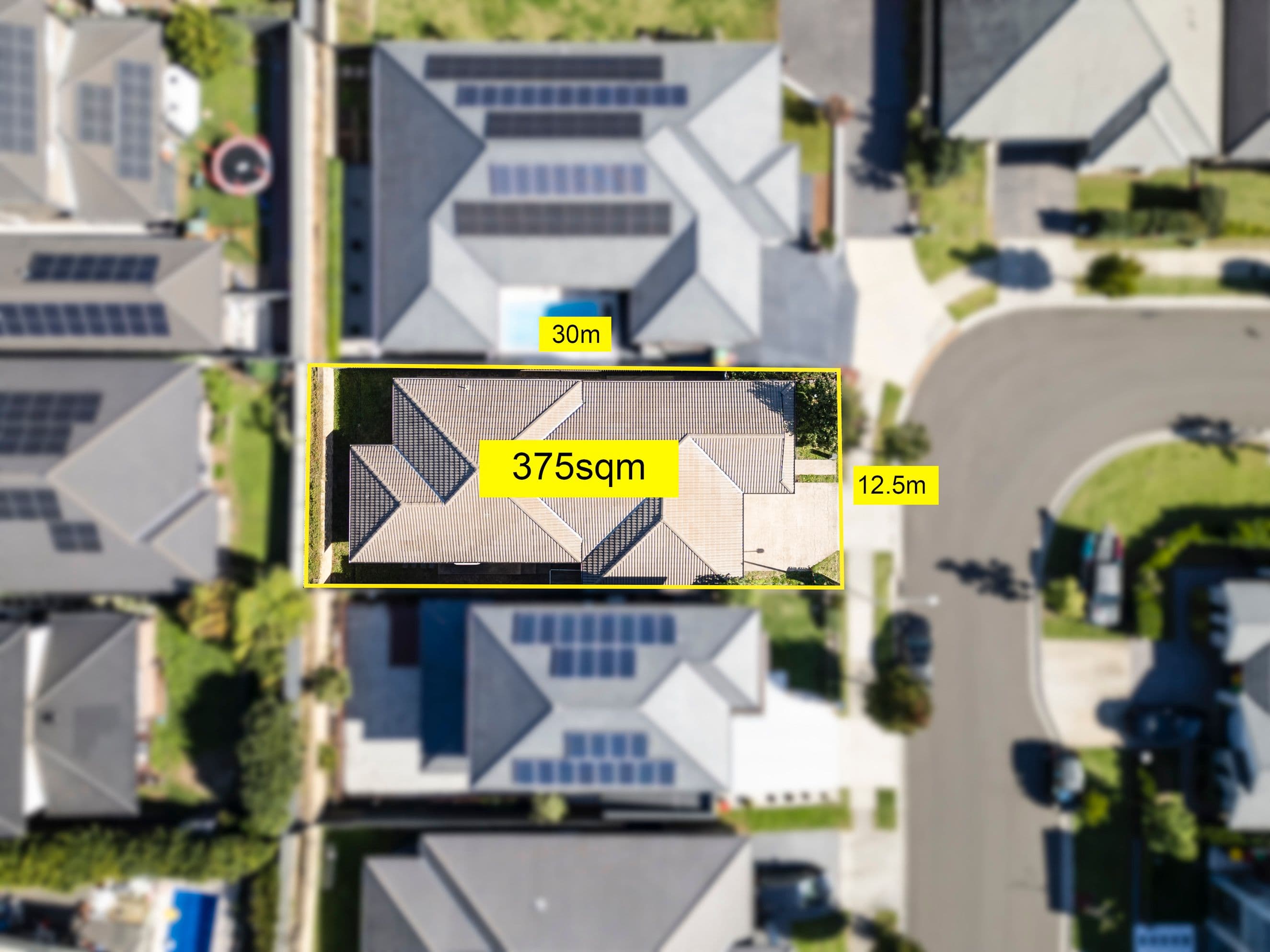 15 Sowerby Street, Oran Park NSW 2570, Oran Park - Thumbnail 2