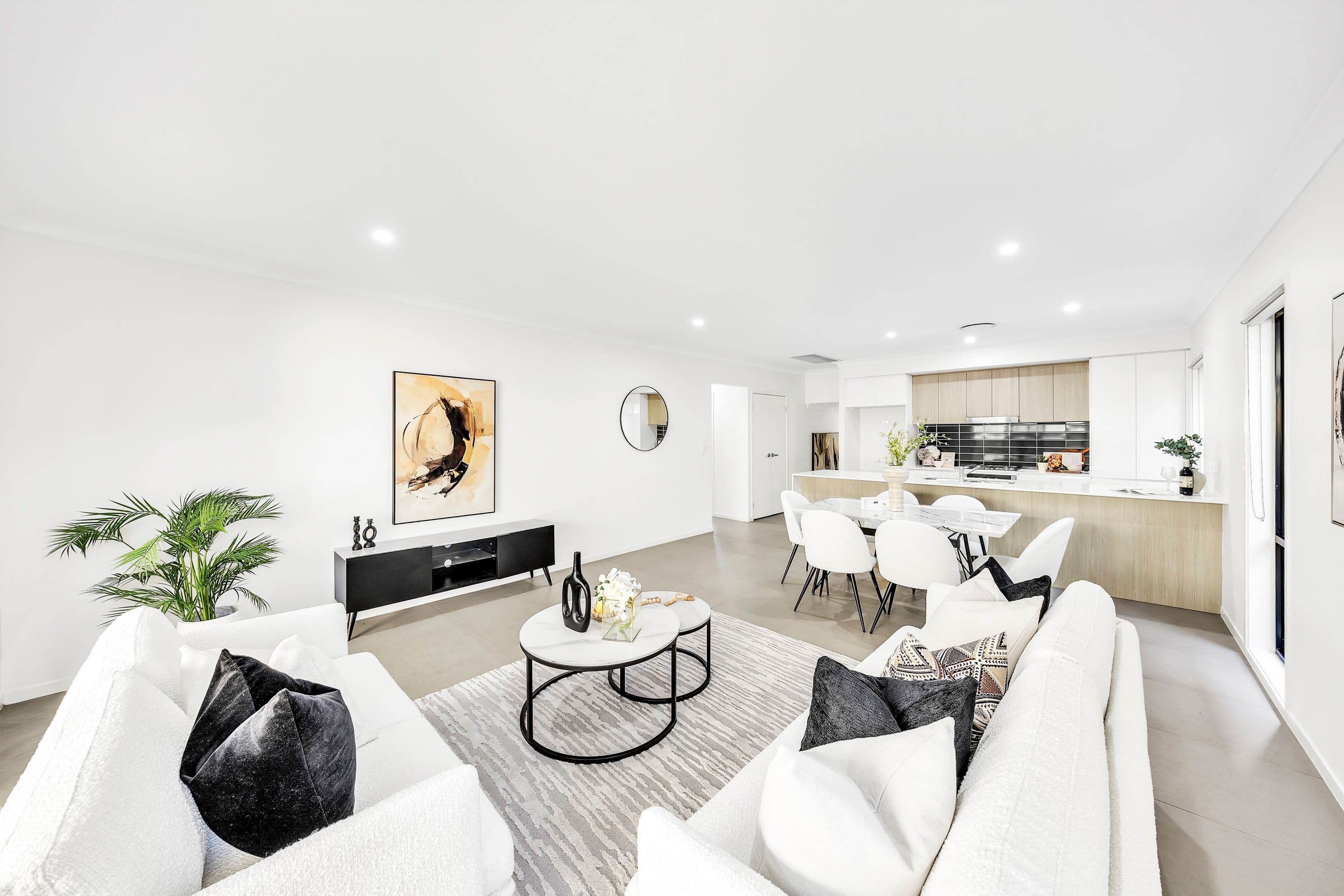 15 Sowerby Street, Oran Park NSW 2570, Oran Park - Thumbnail 3